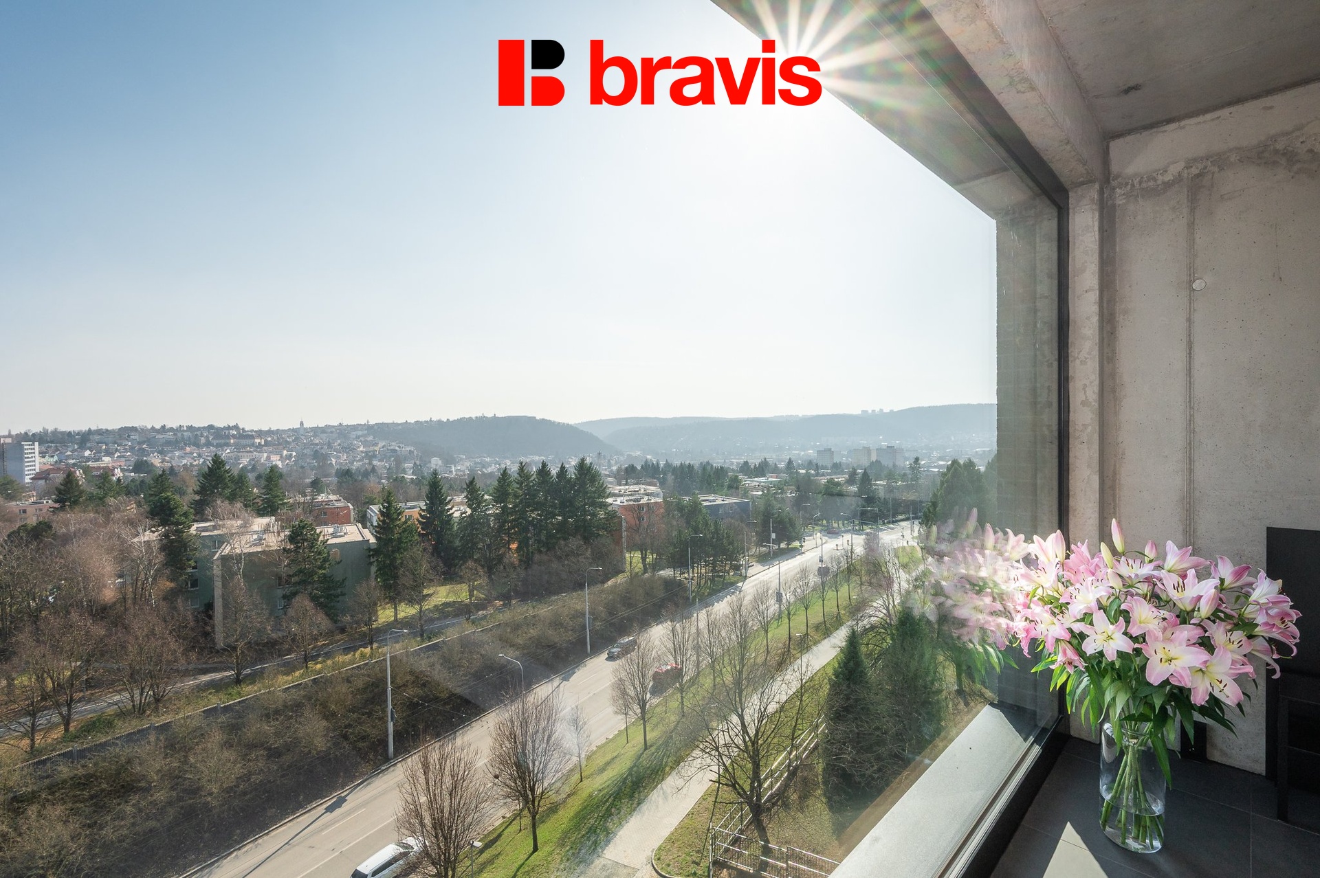 14_DSC_2744_FoceniBytu.cz