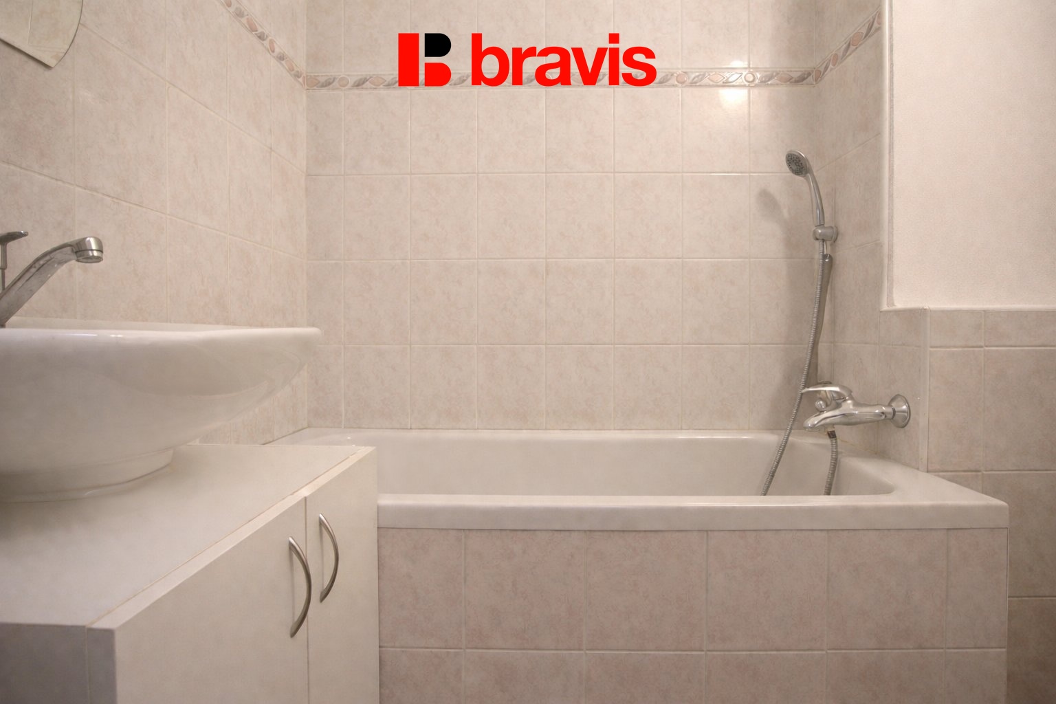 d22192ca-5ad5-40eb-9ba9-9e3c2959ed1e