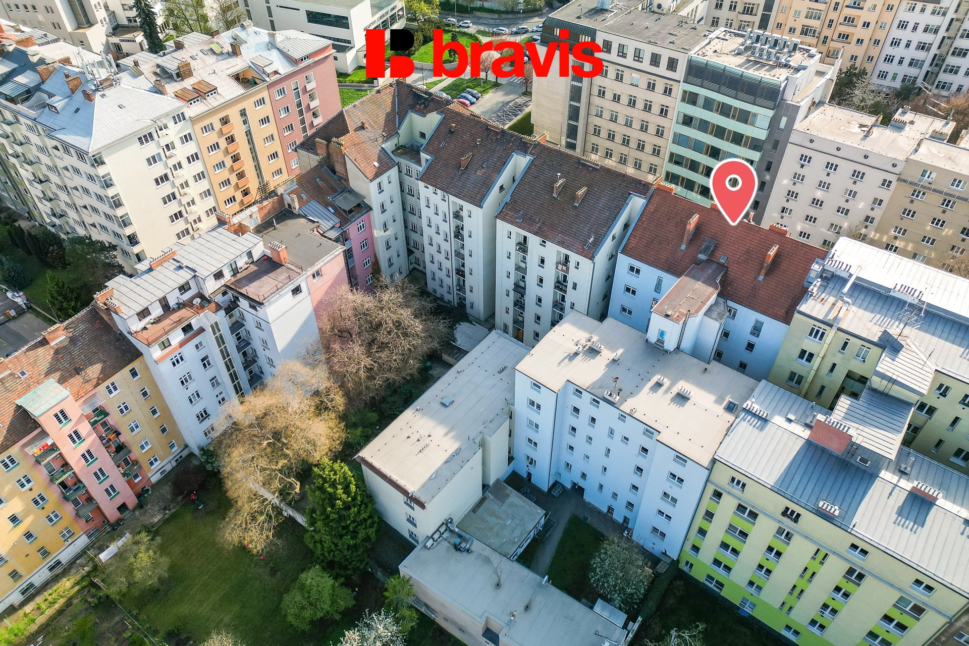 12_DJI_0337re_FoceniBytu.cz