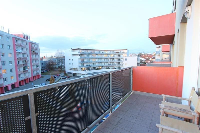 balkon.JPG