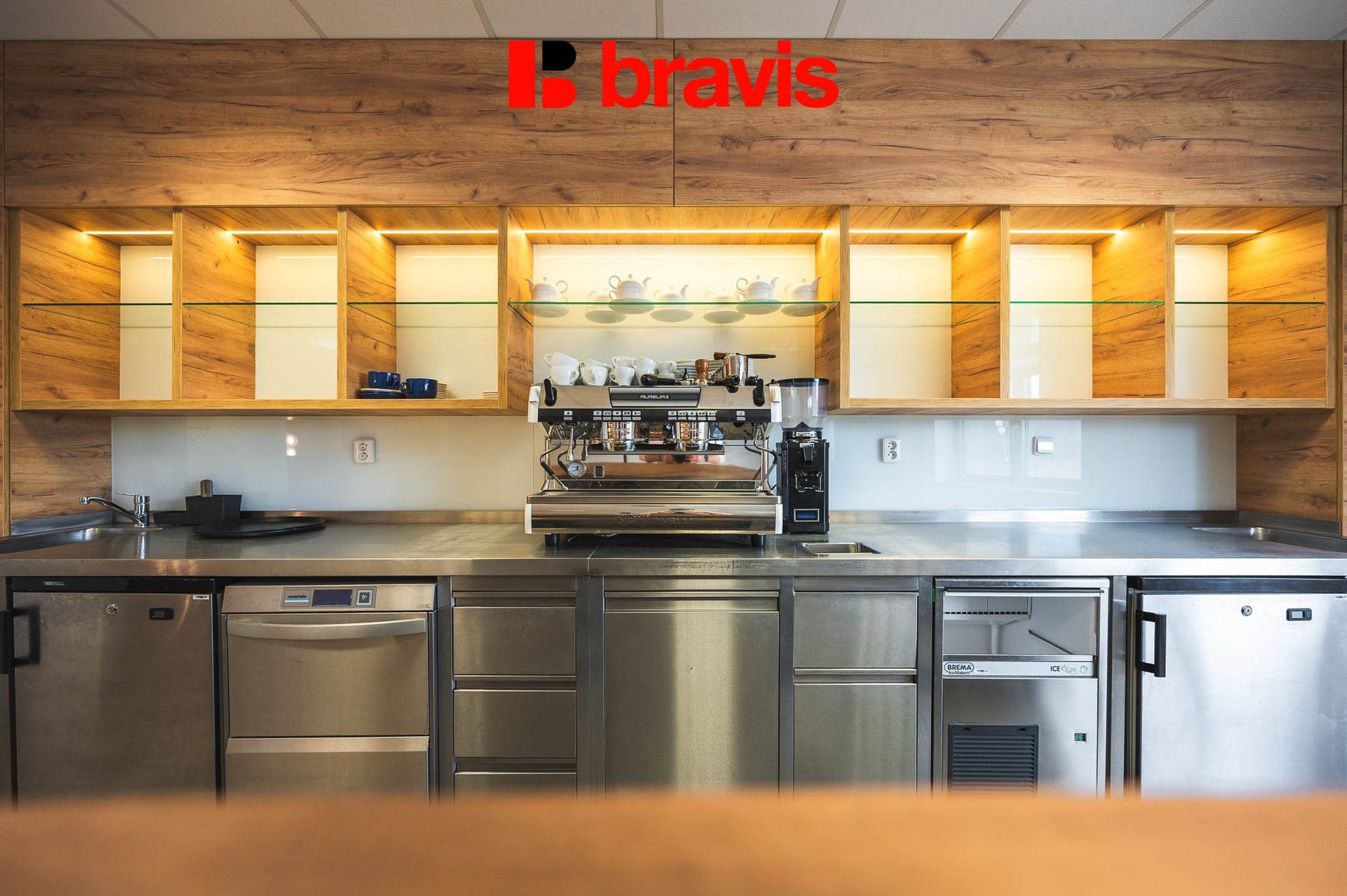 19_DSC_4286_FoceniBytu.cz