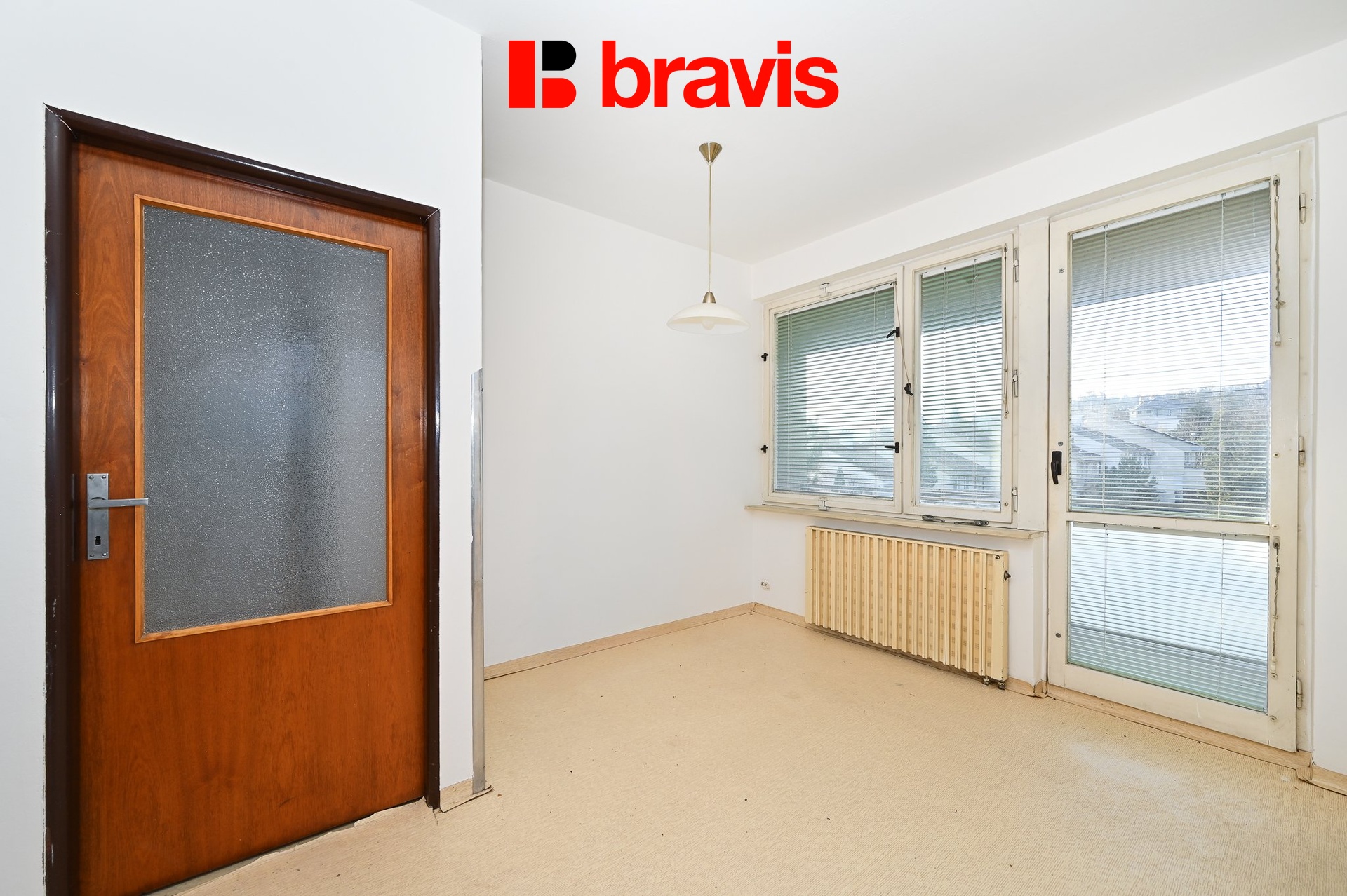 08_DSC_4619_FoceniBytu.cz