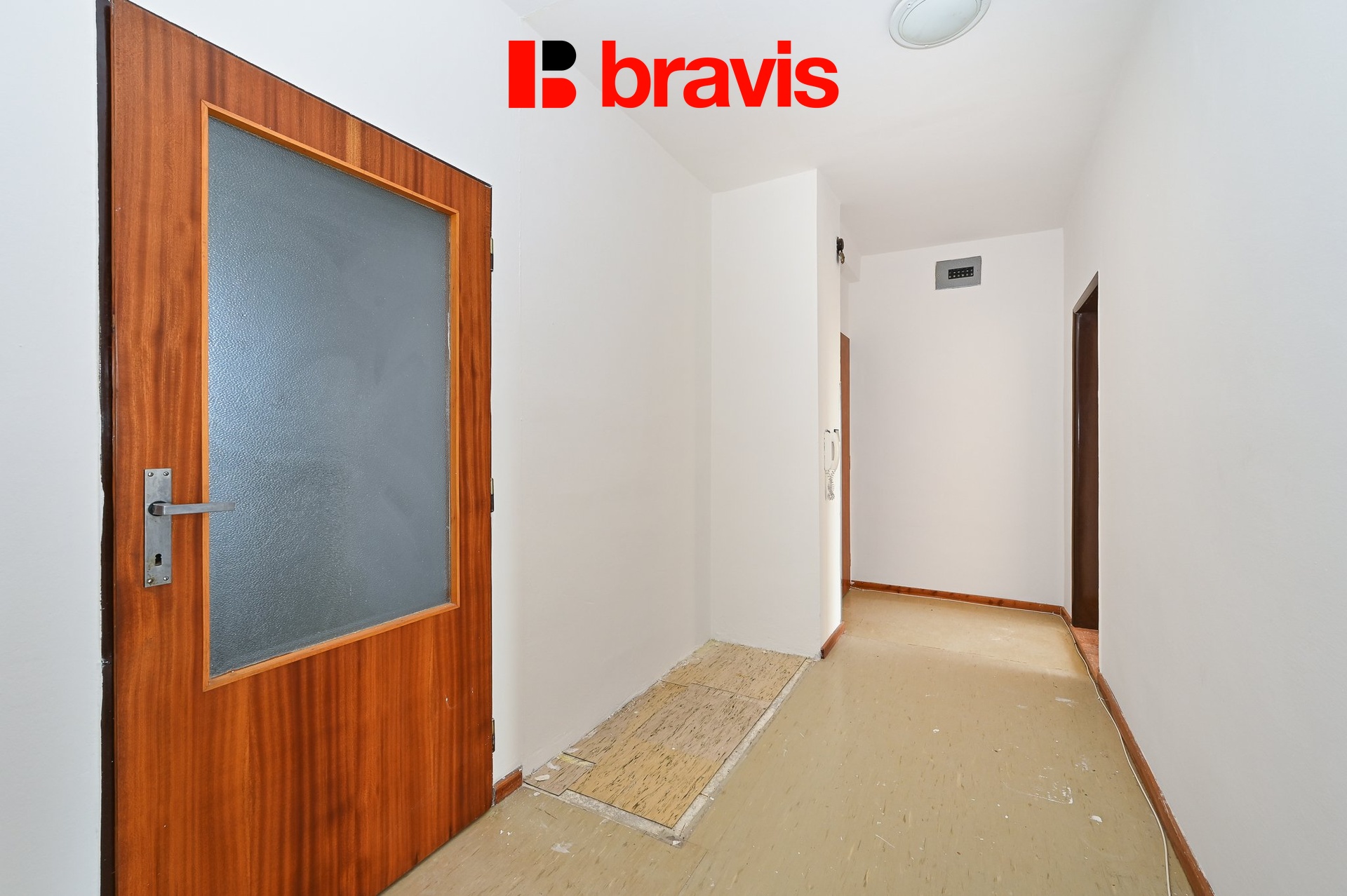 15_DSC_4644_FoceniBytu.cz