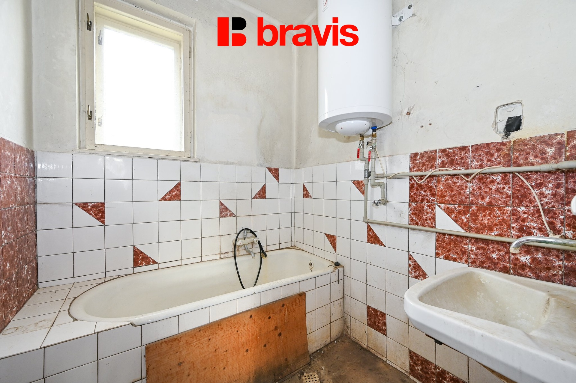 11_DSC_8329_FoceniBytu.cz