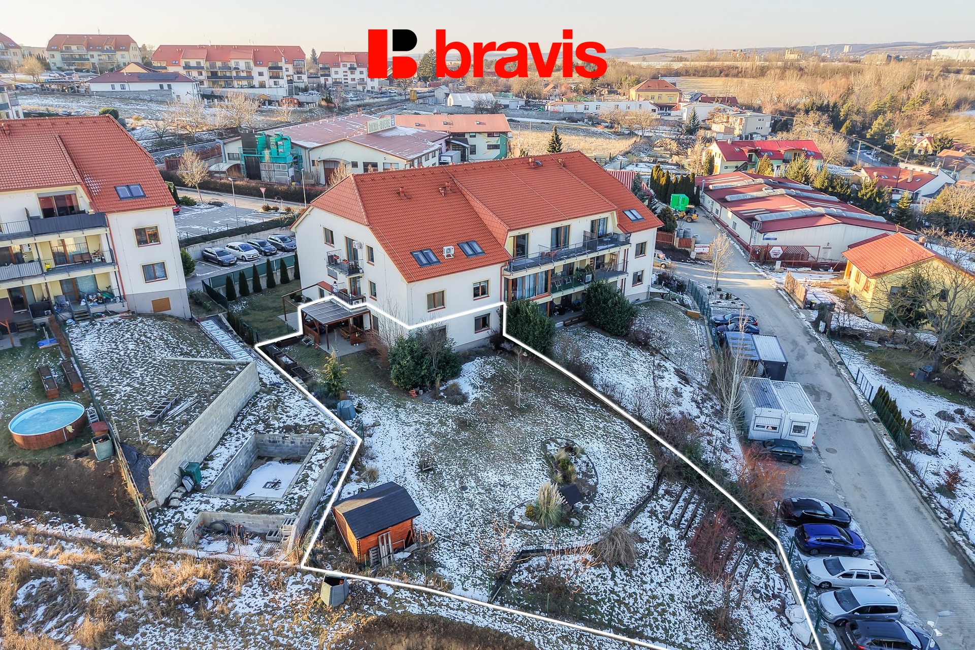 30_DJI_20260121145715_0298_D_FoceniBytu.cz_ozn3