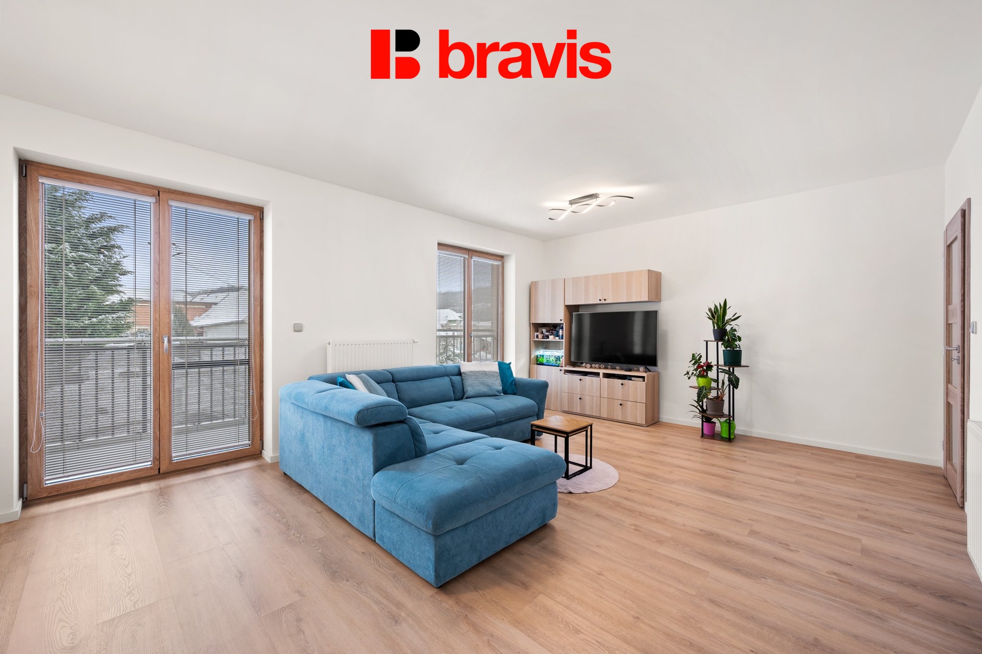 04_DSC_2383_FoceniBytu.cz