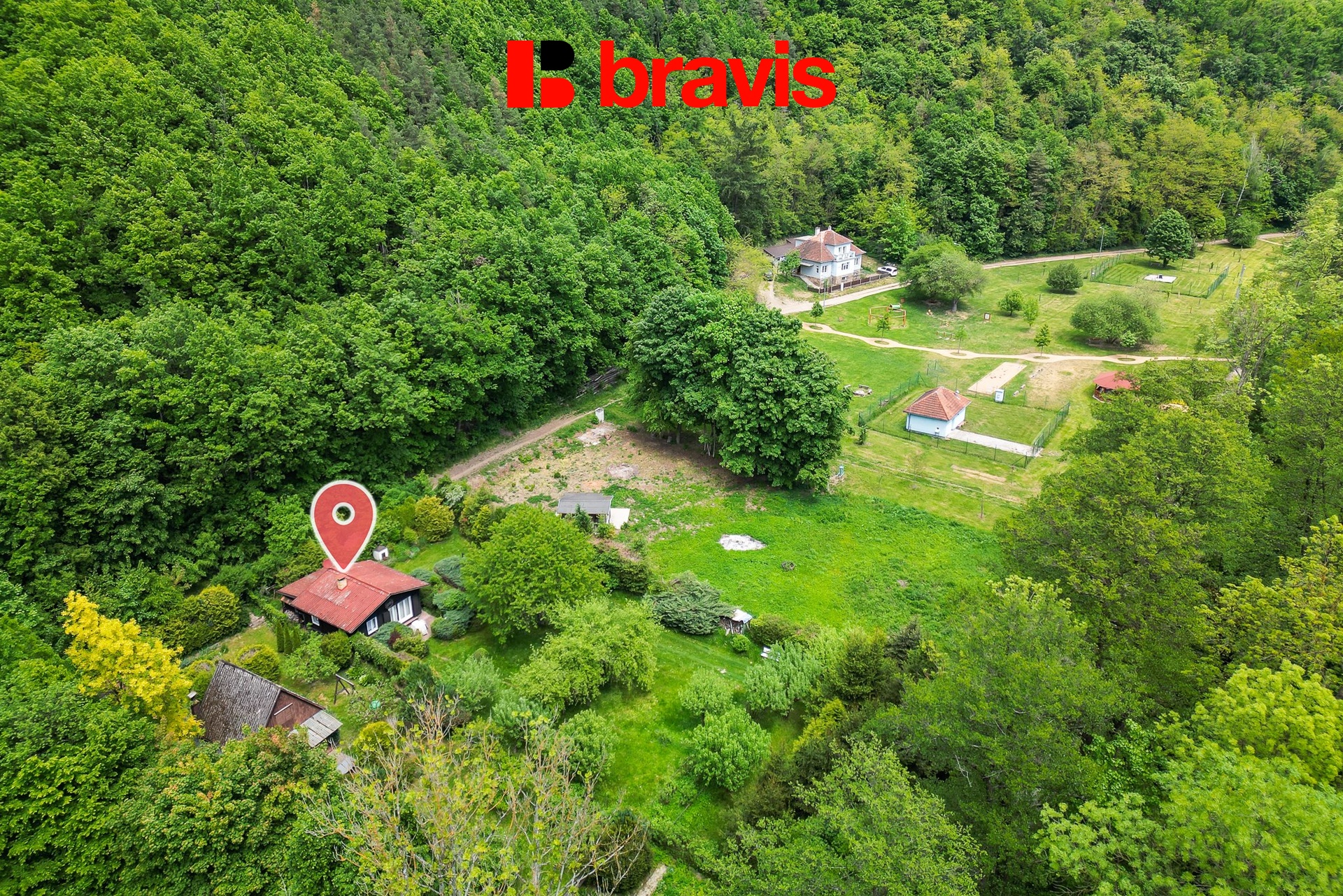27_DJI_0348re_FoceniBytu.cz