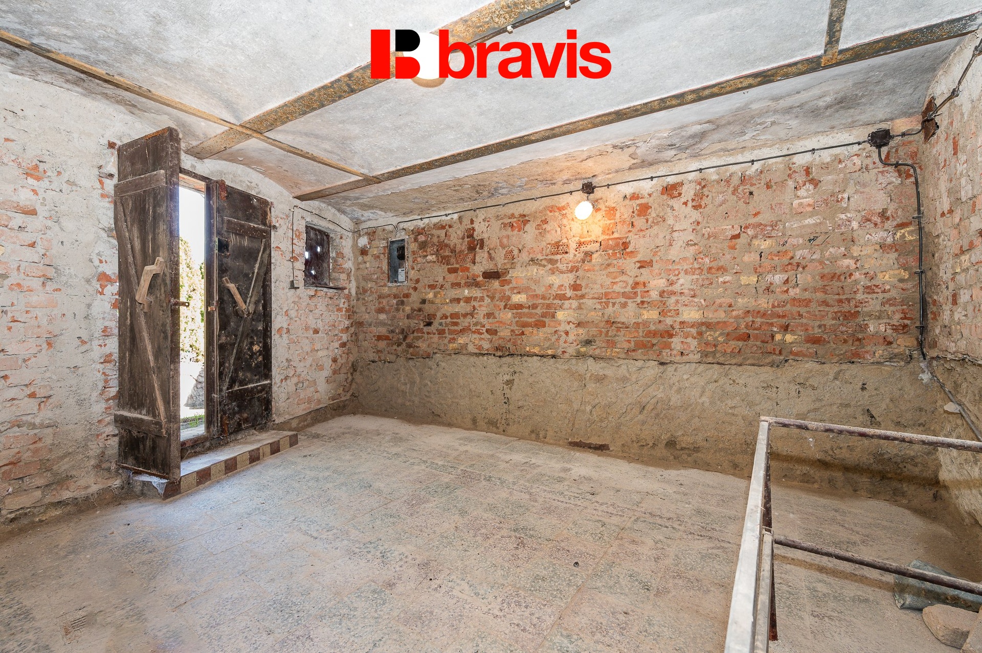 13_DSC_9383_FoceniBytu.cz