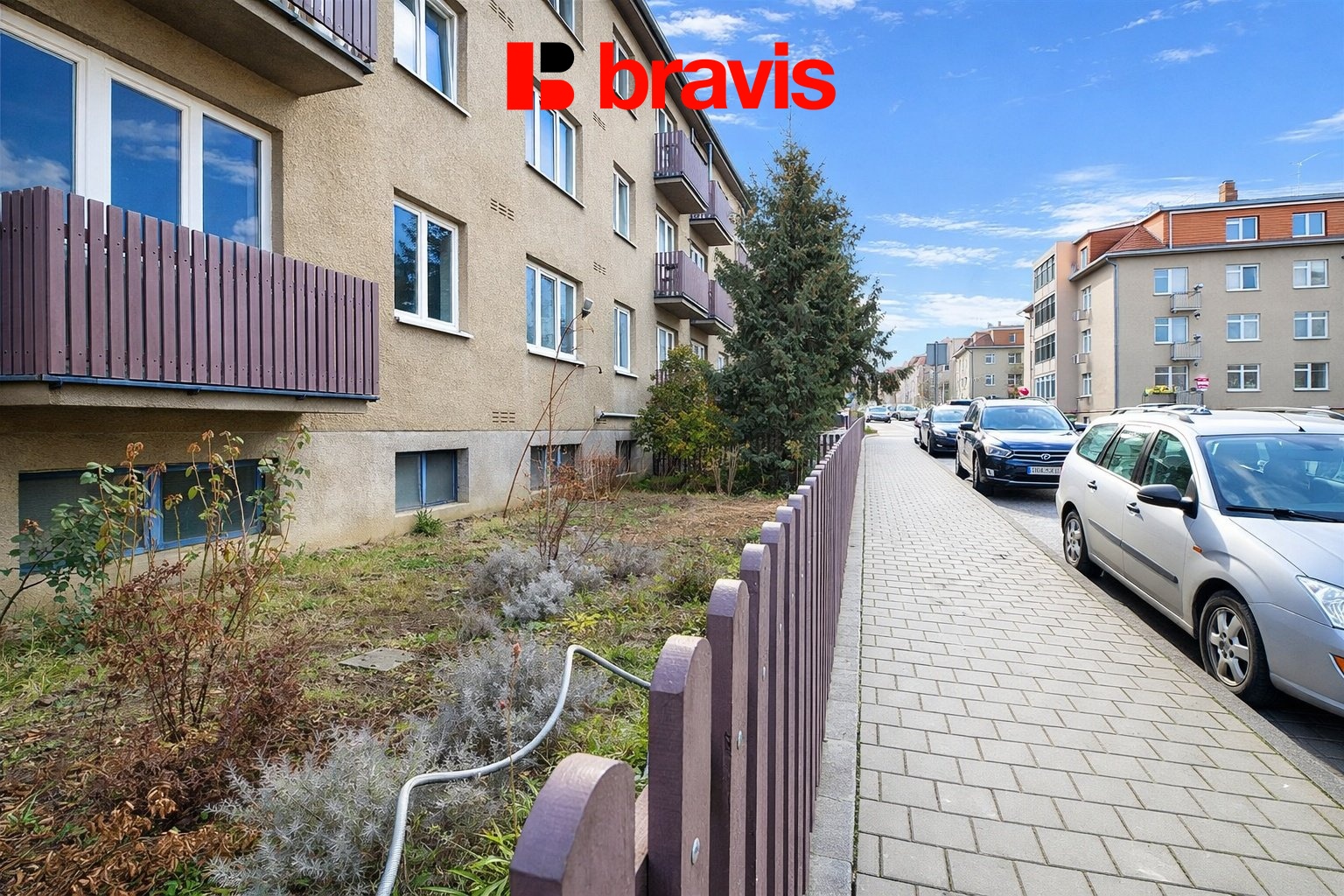 1776156758-d683c32d-1832-42b6-b912-b18a73162538