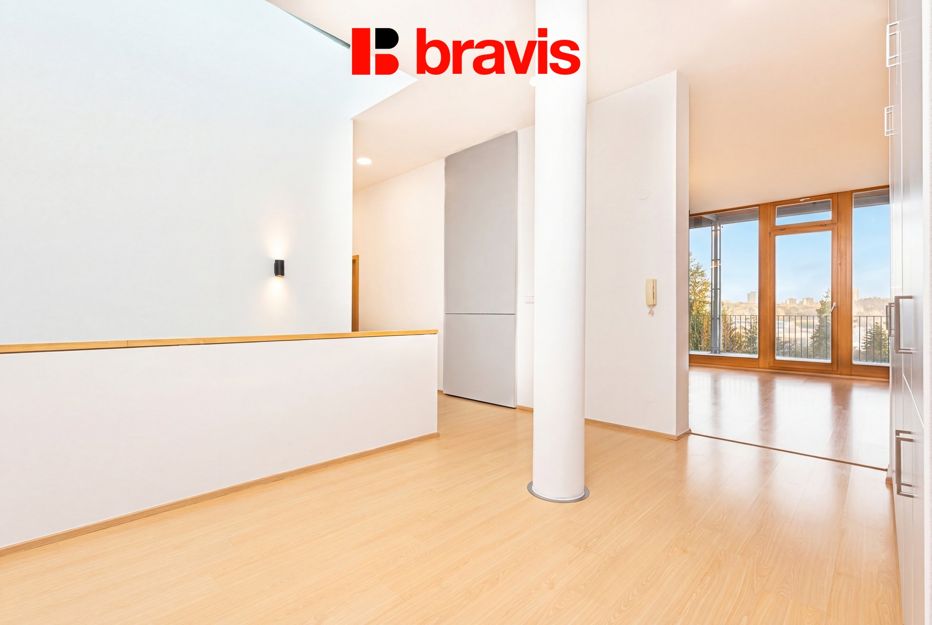 hf_20260209_144134_125e4ed7-3135-424c-979c-0499c3a