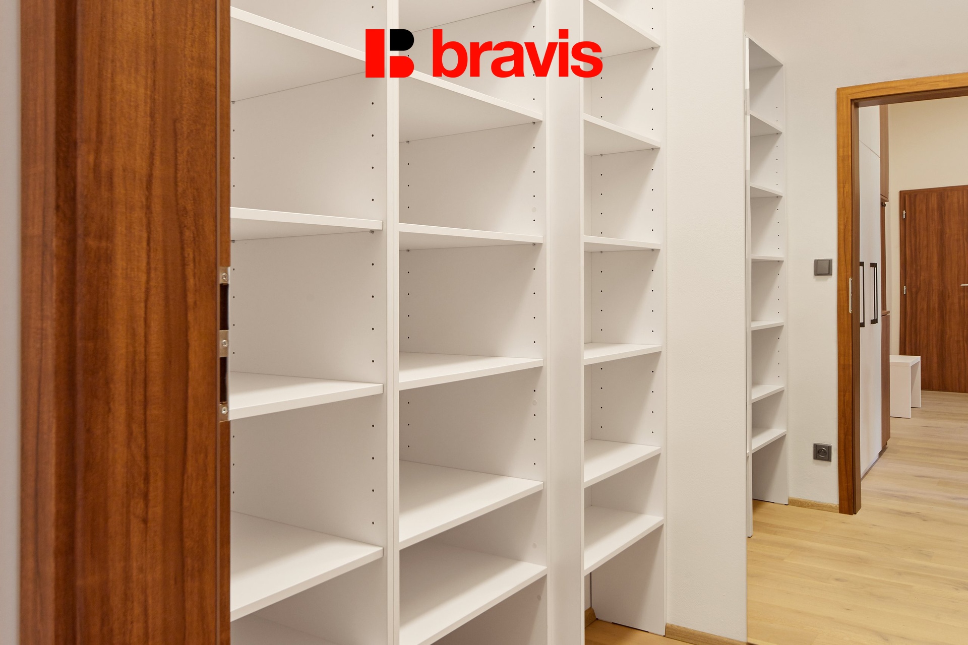 masarykova_13_byt_5_1_108736