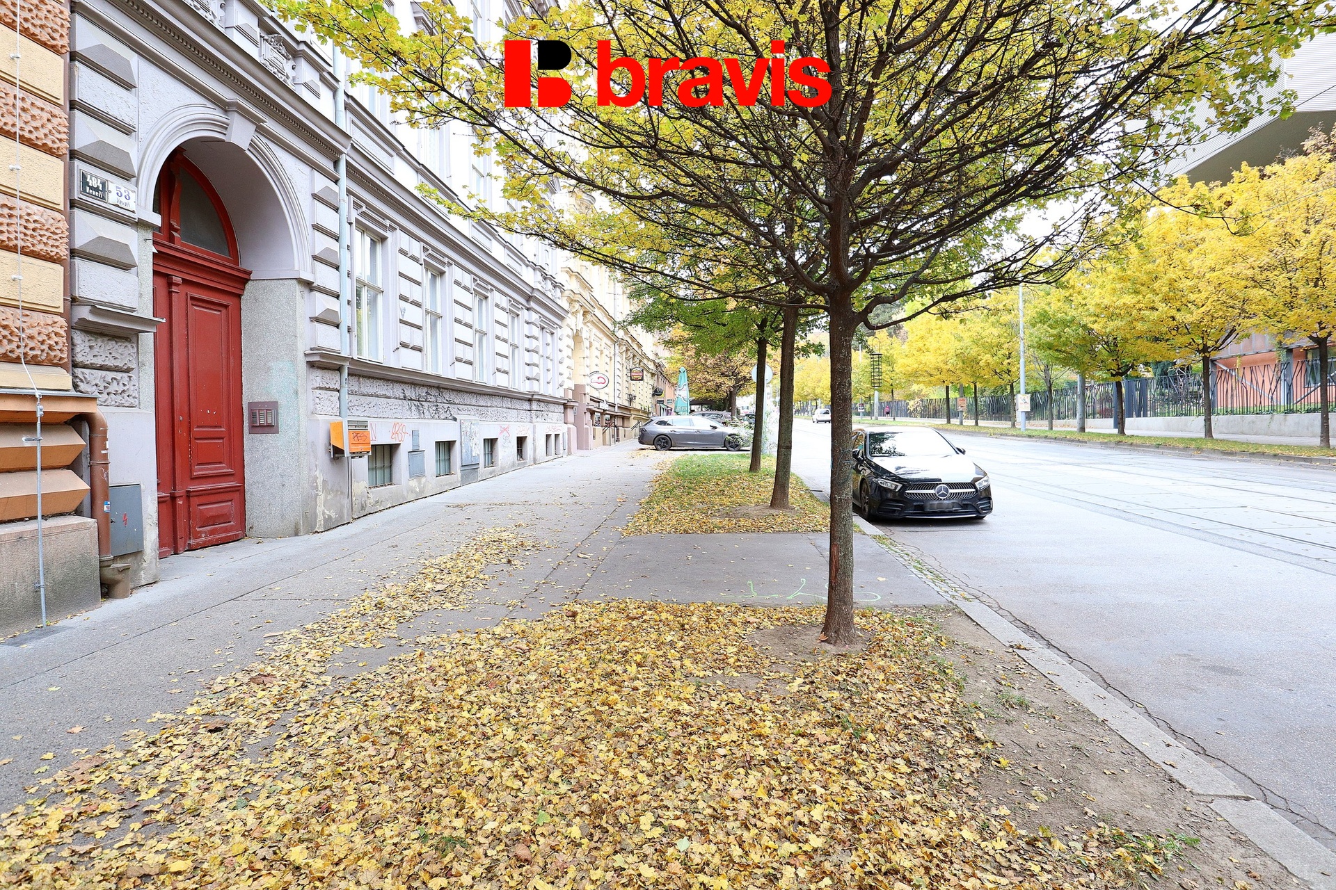 Pronájem bytu 2+1 Brno 23 900 Kč za měsíc, foto 11