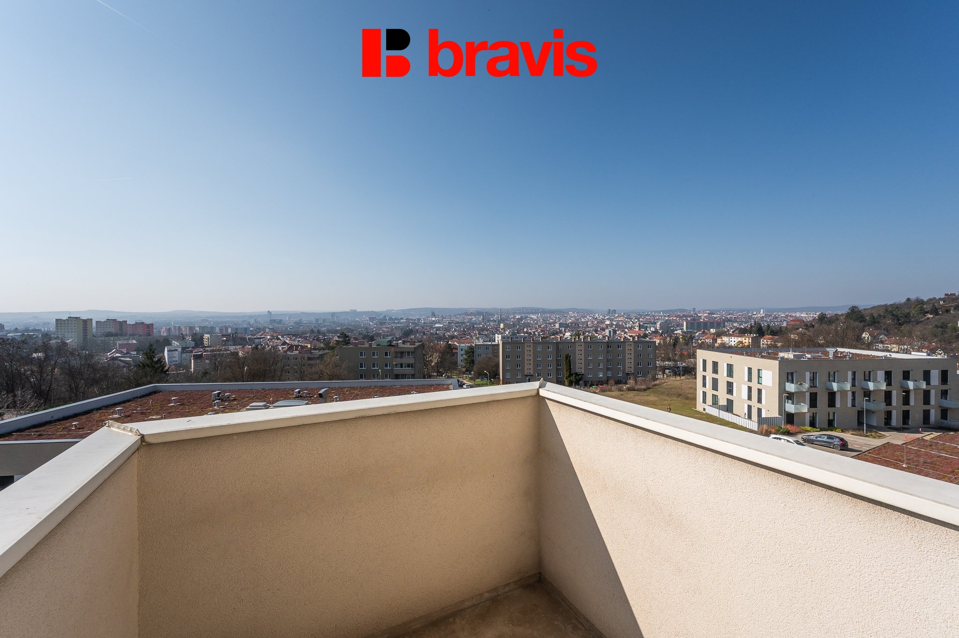 32_DSC_0500_FoceniBytu.cz