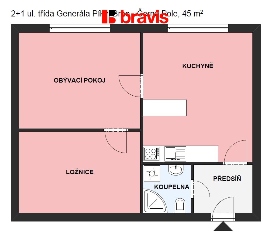 2_1_trida_Generala_Piky_45m2