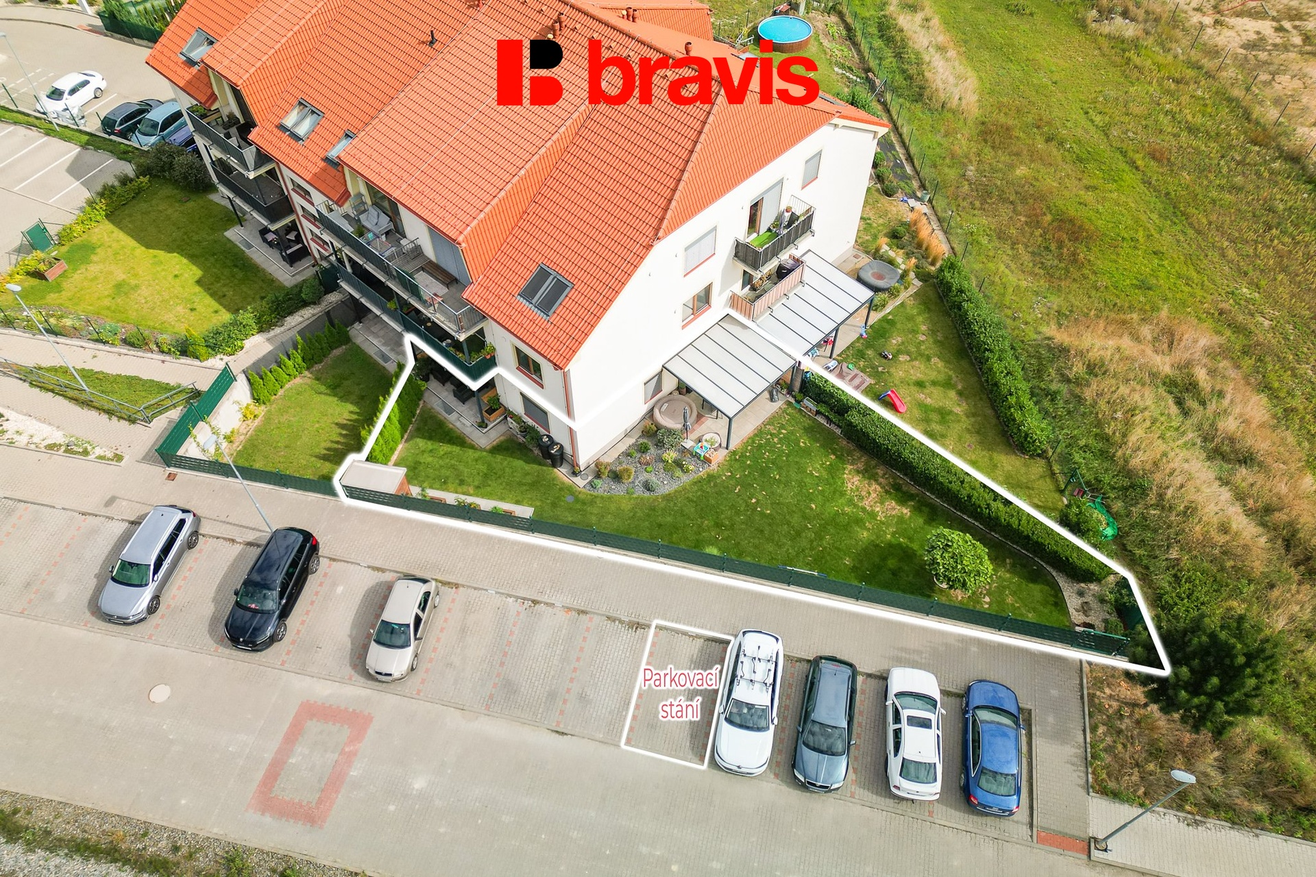 26_DJI_0056re_FoceniBytu.cz