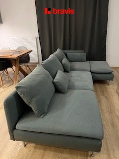 cid_i09478568818162995