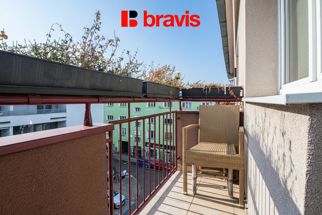 1763038351171-019a7d46-14e3-7f47-bd8e-1866c52602a8