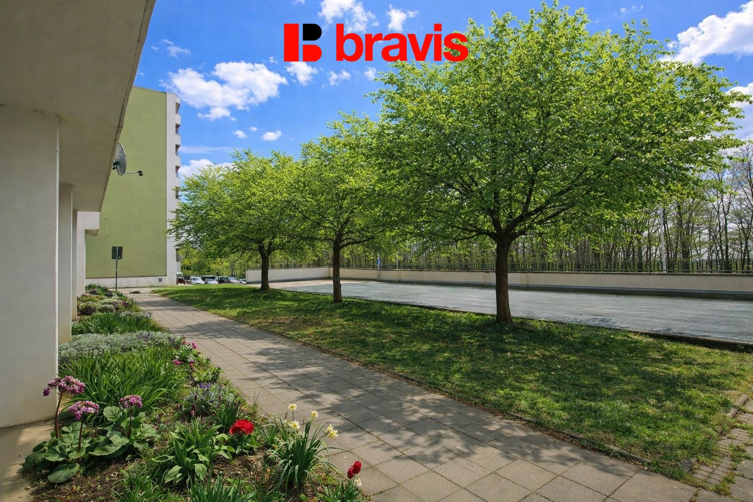 1773747948-dcf62844-1792-420e-b44e-06332df82f84