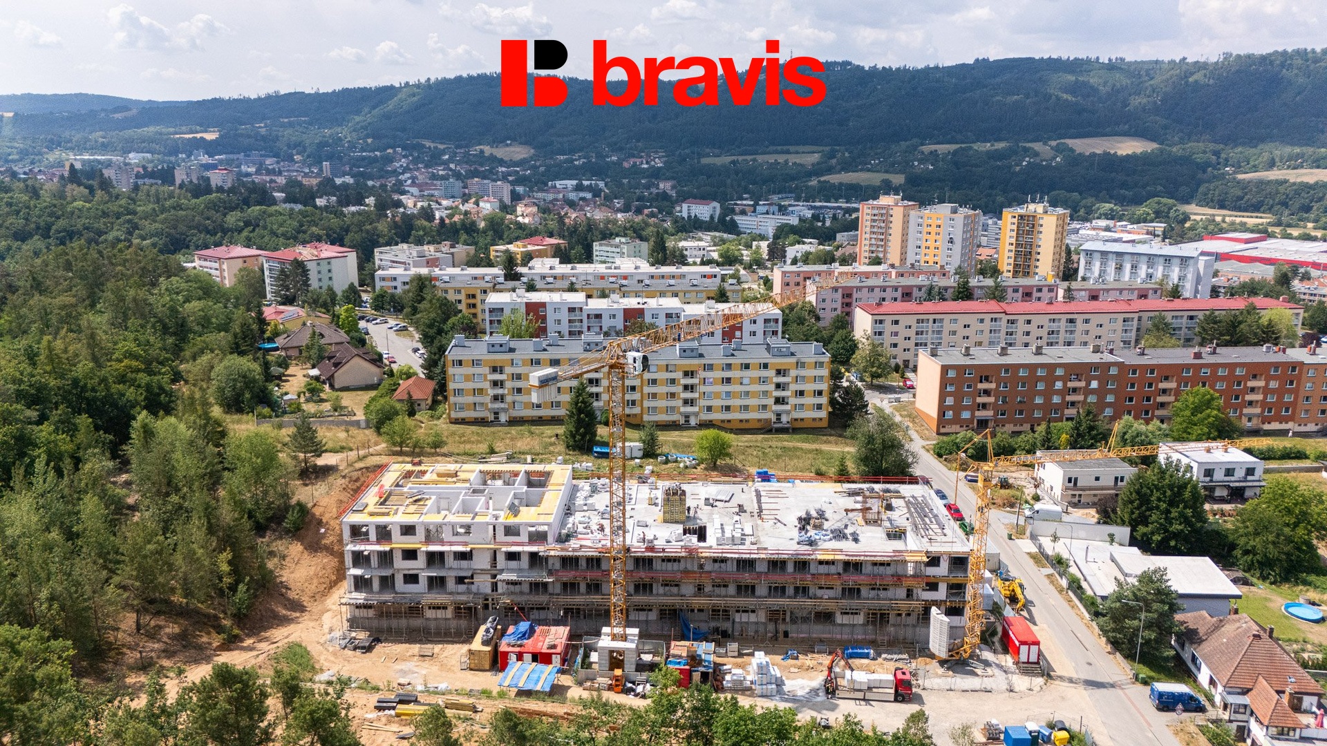 THFRAME_Blansko_13