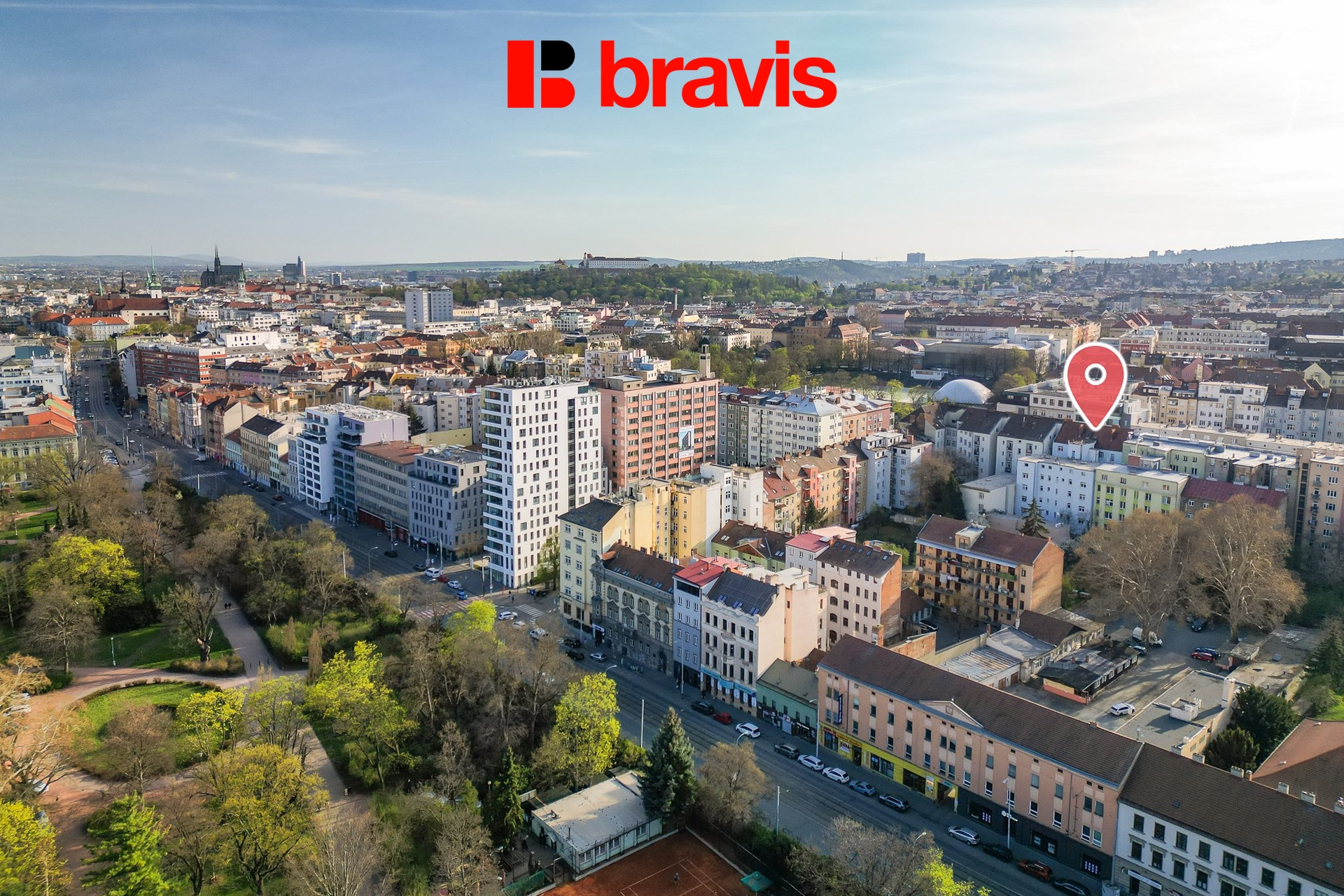 14_DJI_0352re_FoceniBytu.cz