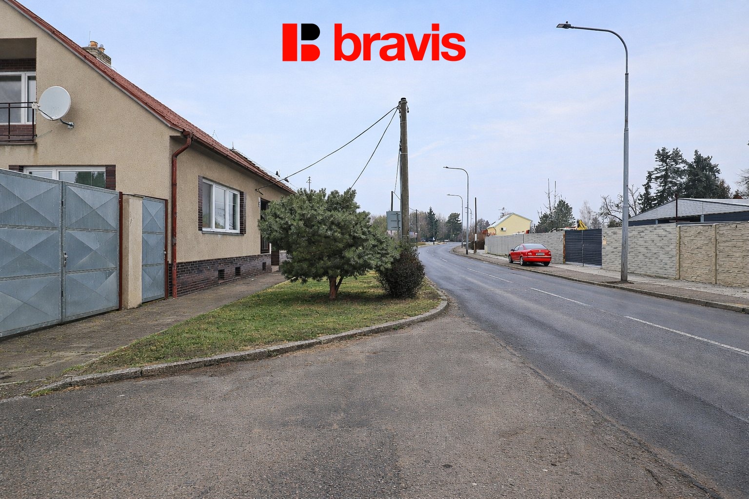 00da9480-06e4-4e56-a550-0c530475e9c6