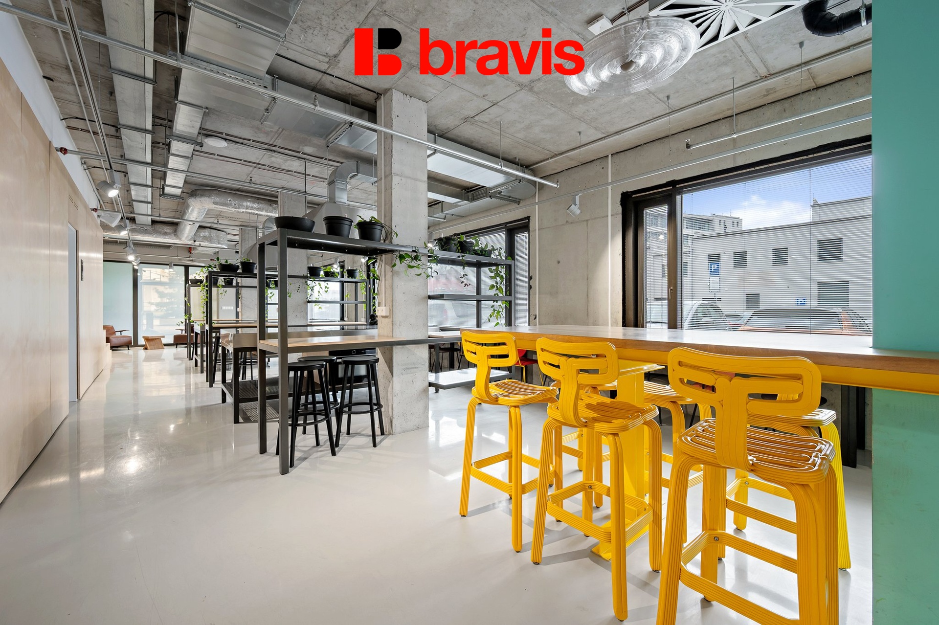 09_DSC_4167re_FoceniBytu.cz