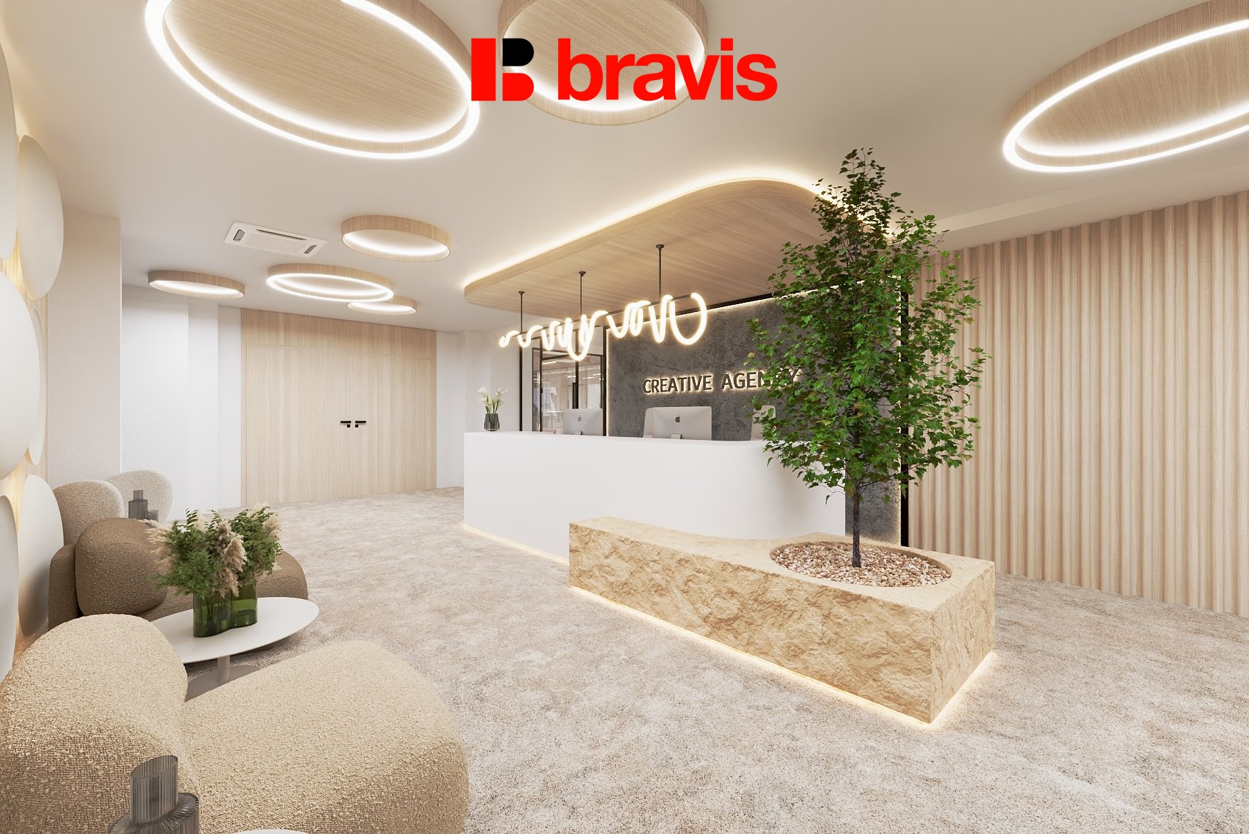 Kancelare_Petrov_F1_06