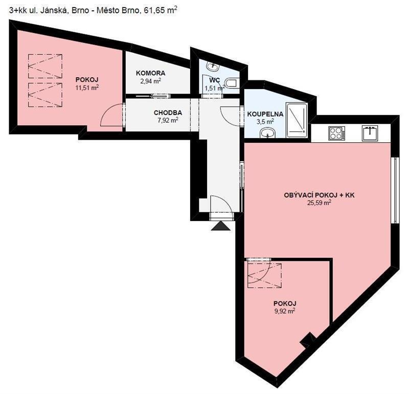 3+kk Jánská 61,65m2.jpg