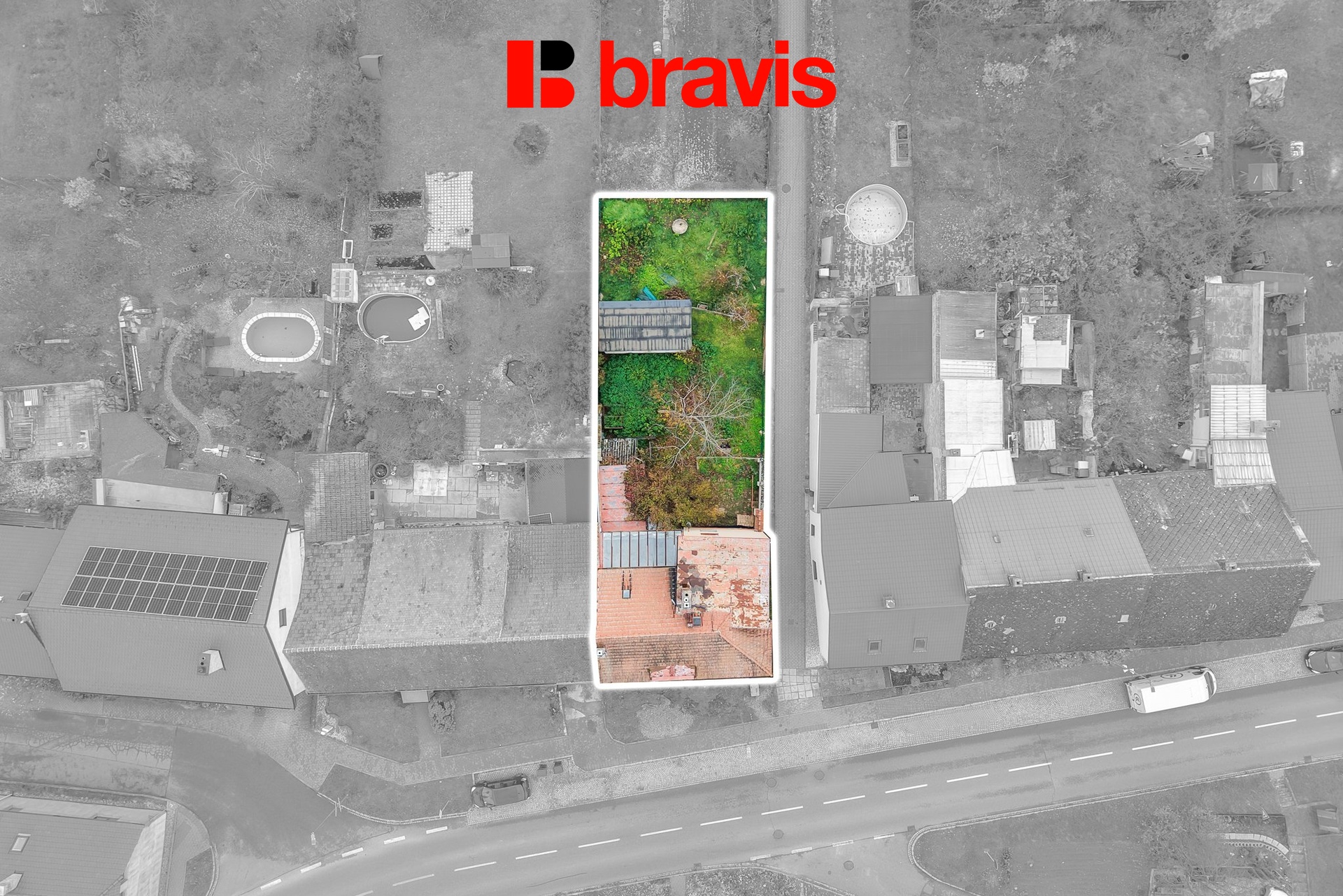 26_DJI_20251110124309_0023_D_ozn2_FoceniBytu.cz