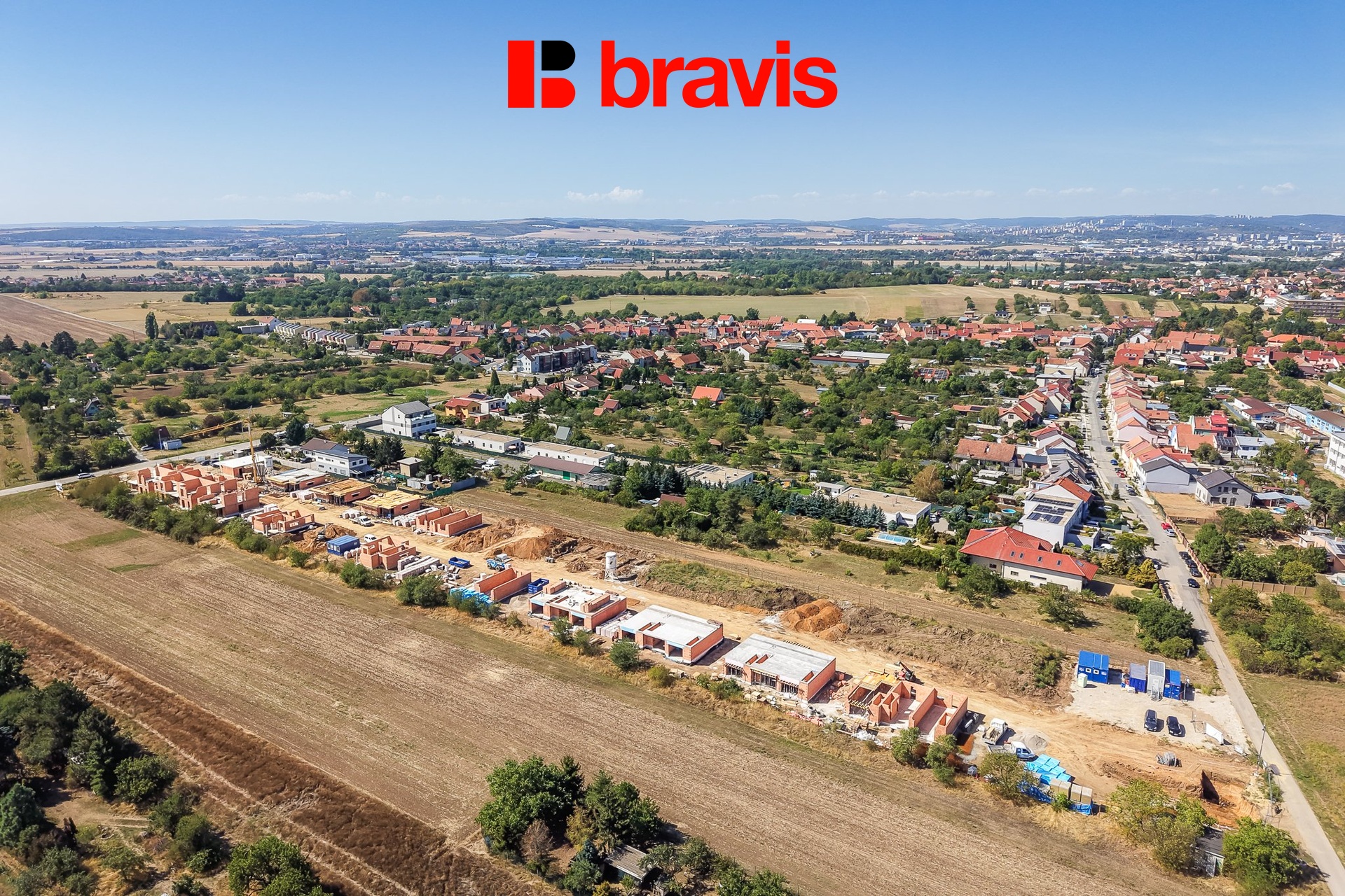 02_DJI_20260908125459_0114_D_FoceniBytu.cz