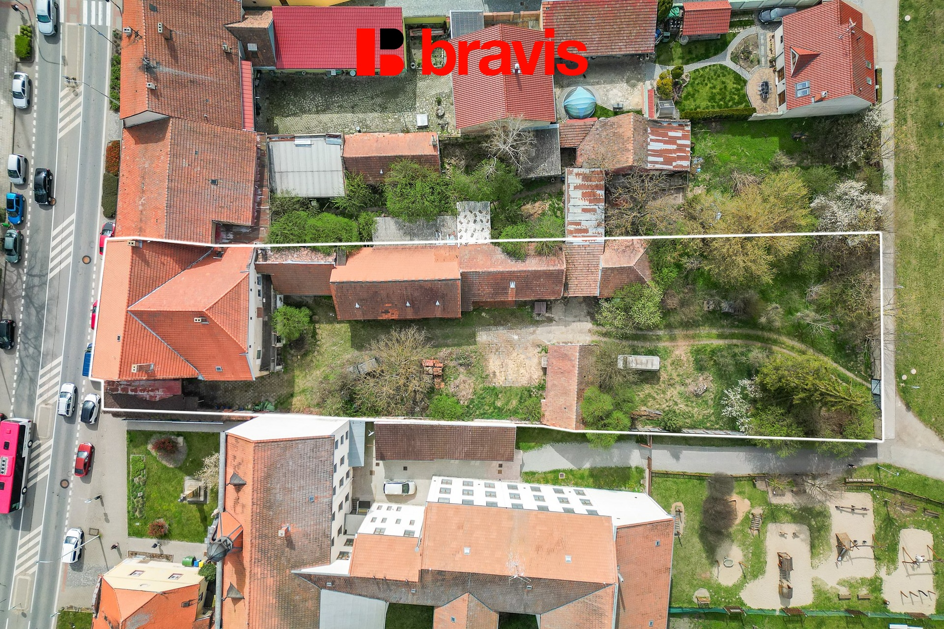 14_DJI_0303re_FoceniBytu.cz