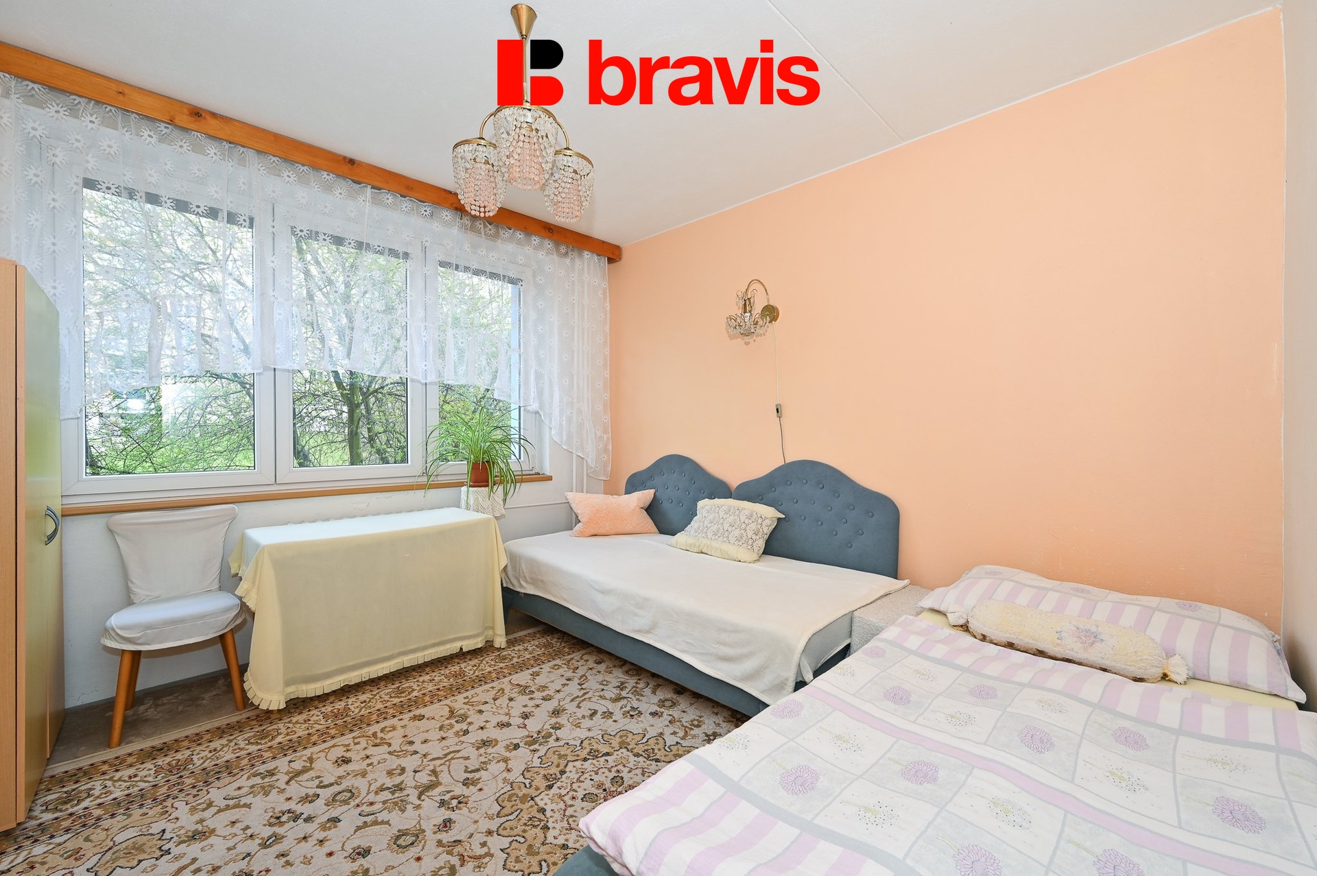 08_DSC_4085_FoceniBytu.cz