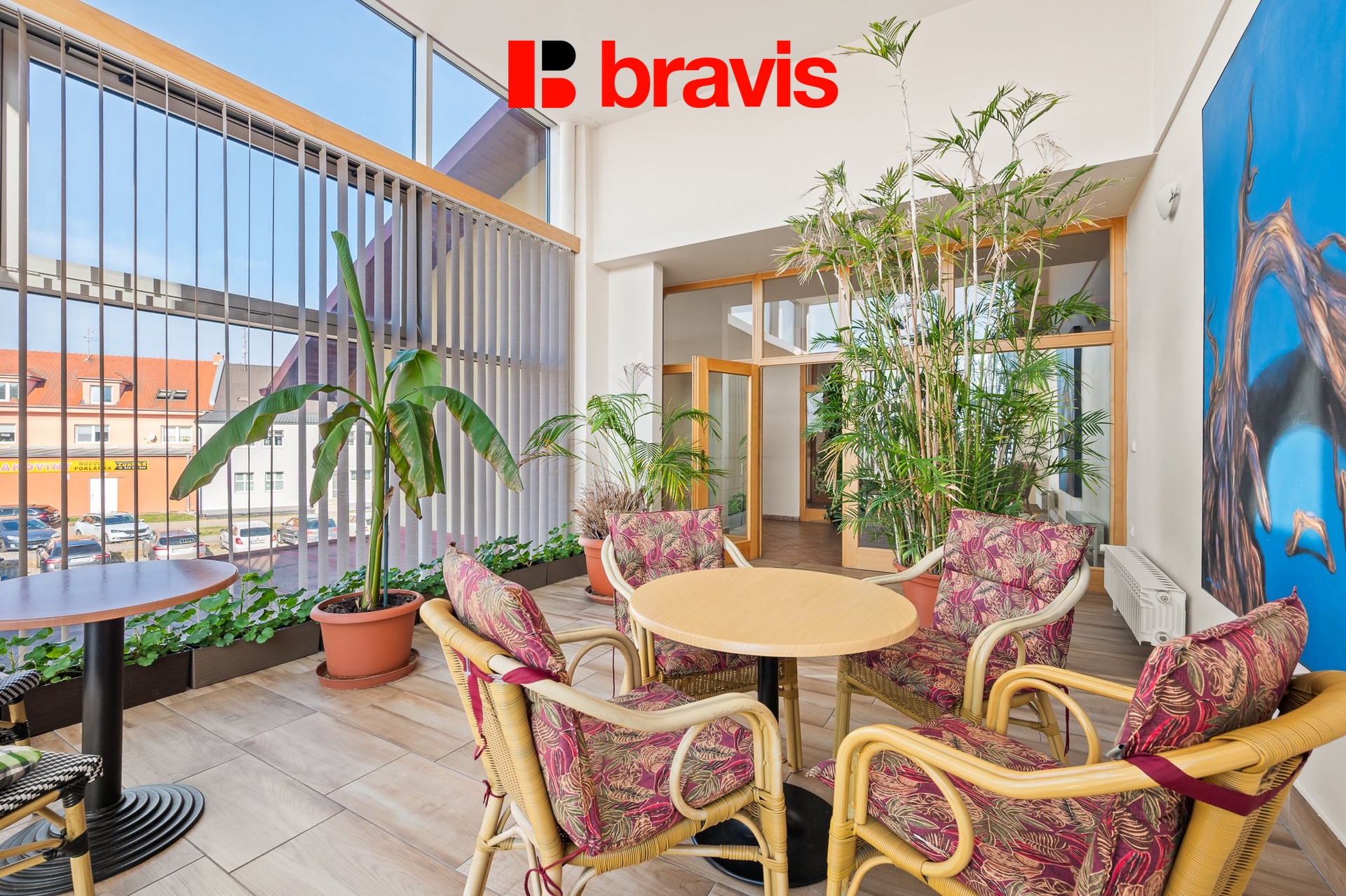 13_DSC_0758_FoceniBytu.cz