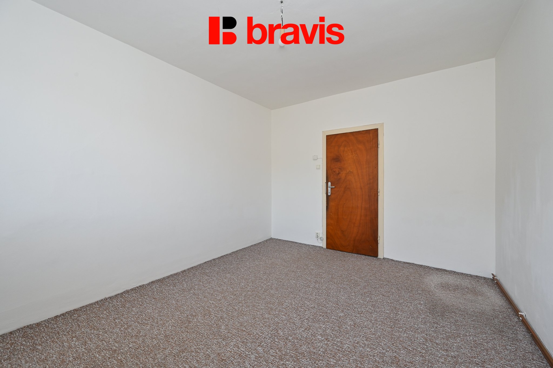 23_DSC_3837_FoceniBytu.cz