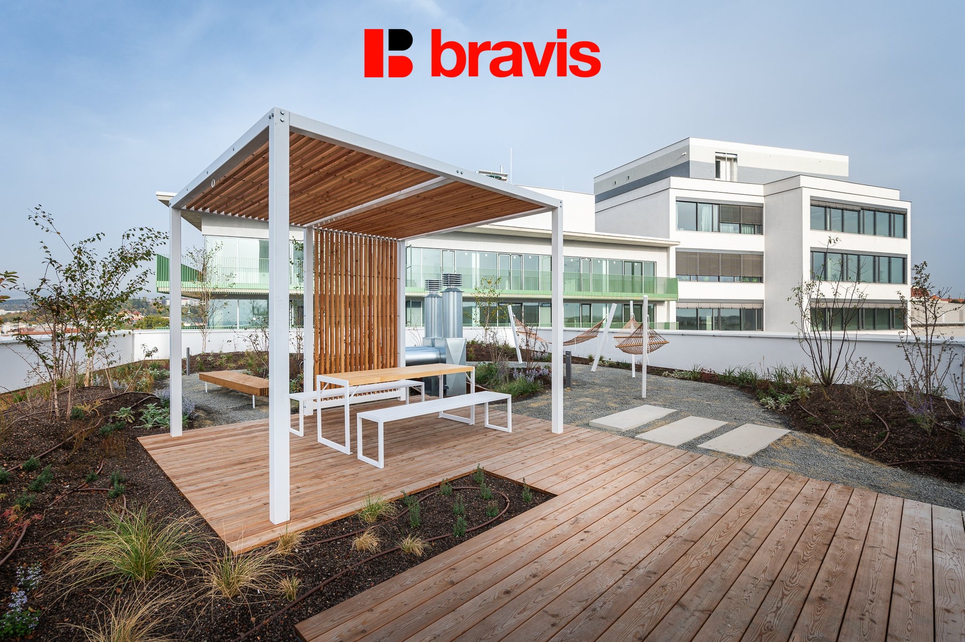 03_DSC_1642_FoceniBytu.cz