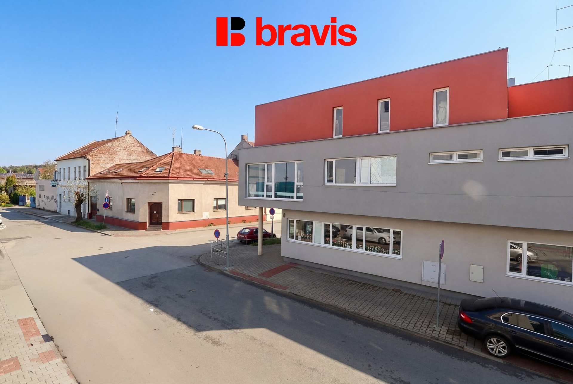 hf_20260331_105655_c3dadcf1-7e4d-4cdb-ba70-cad318005425