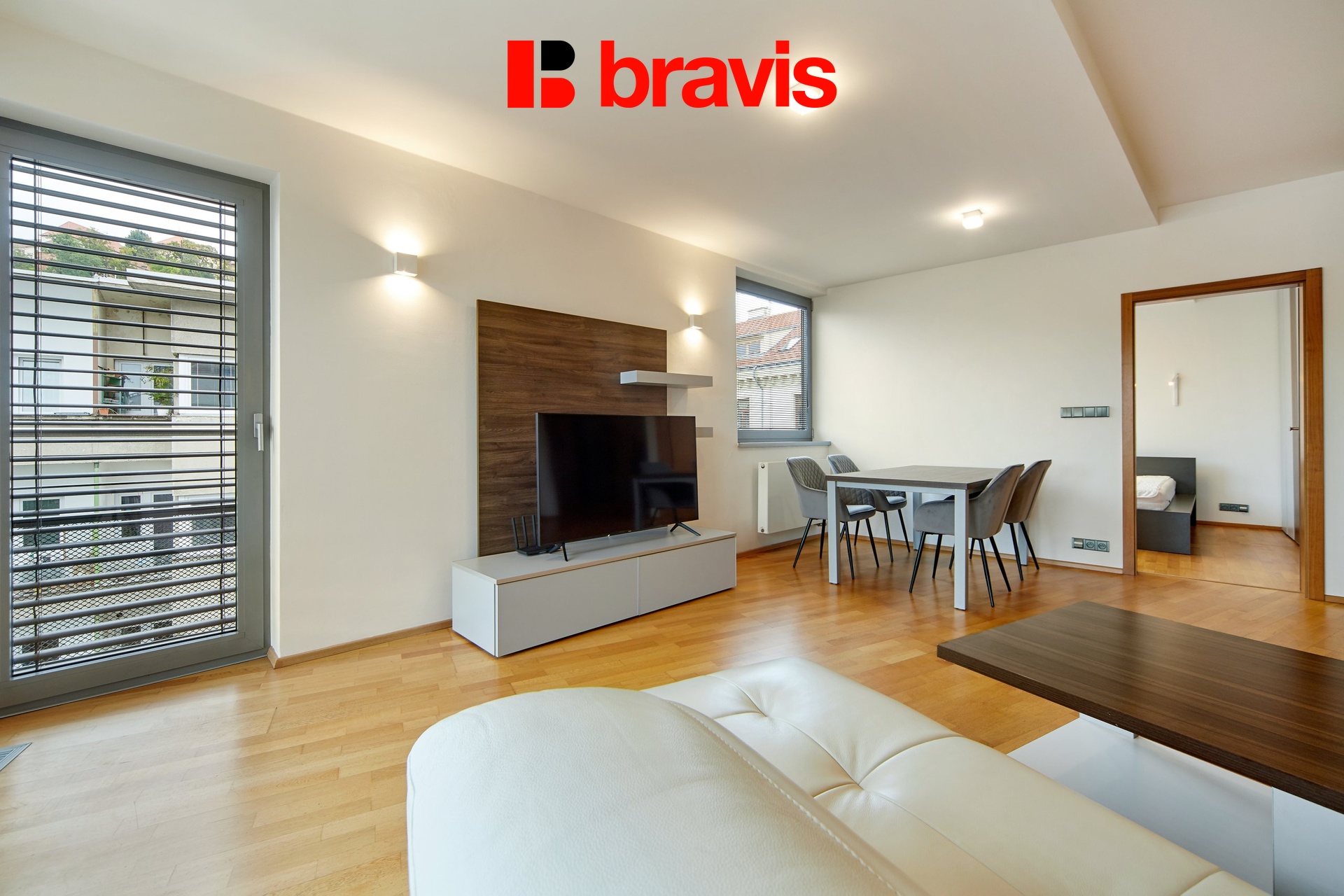 anenske_terasy_5_5_050138