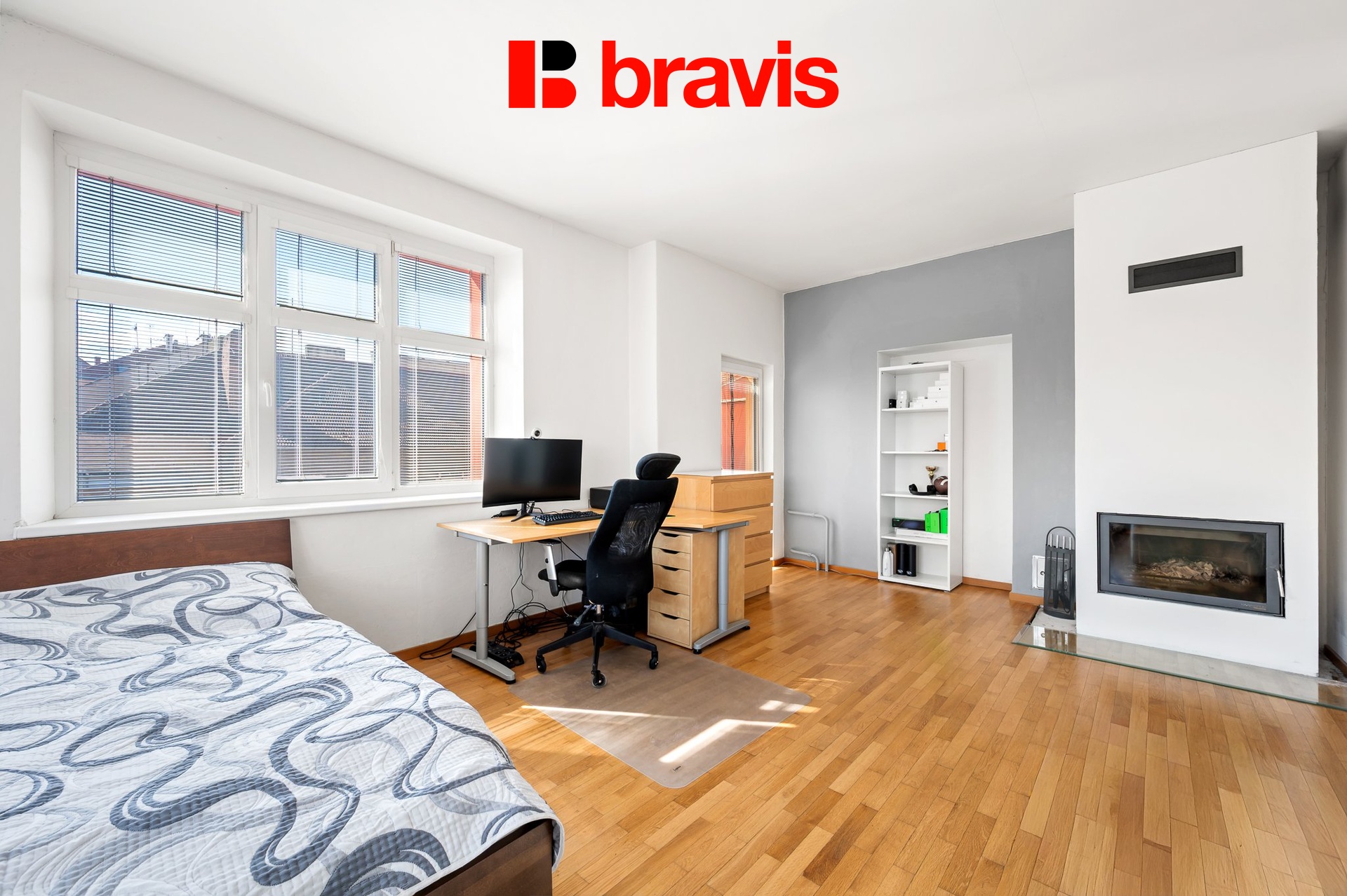 07_DSC_3297_FoceniBytu.cz