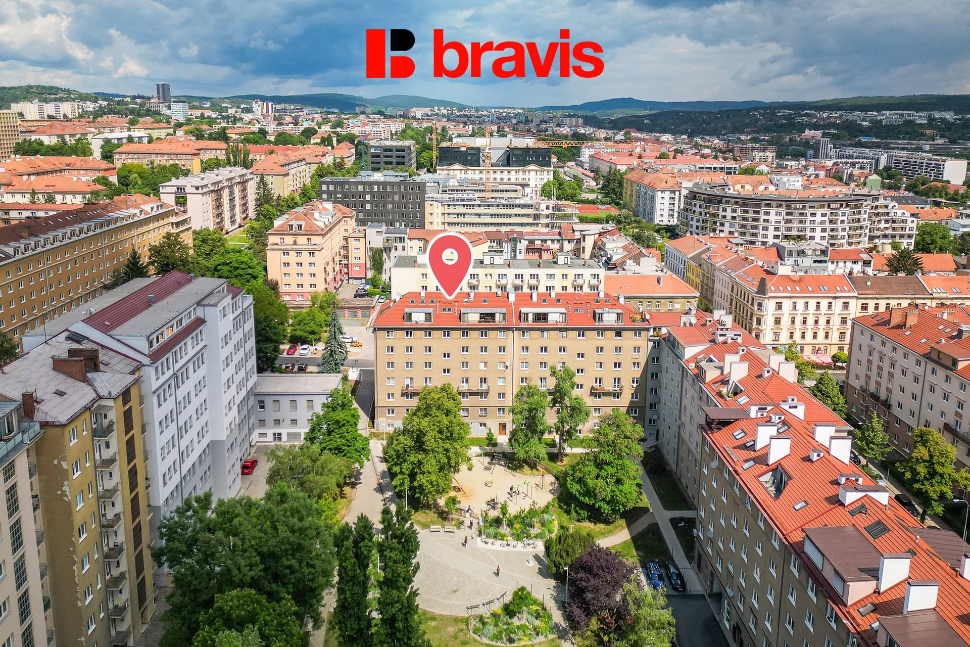 19_DJI_0441re_FoceniBytu.cz