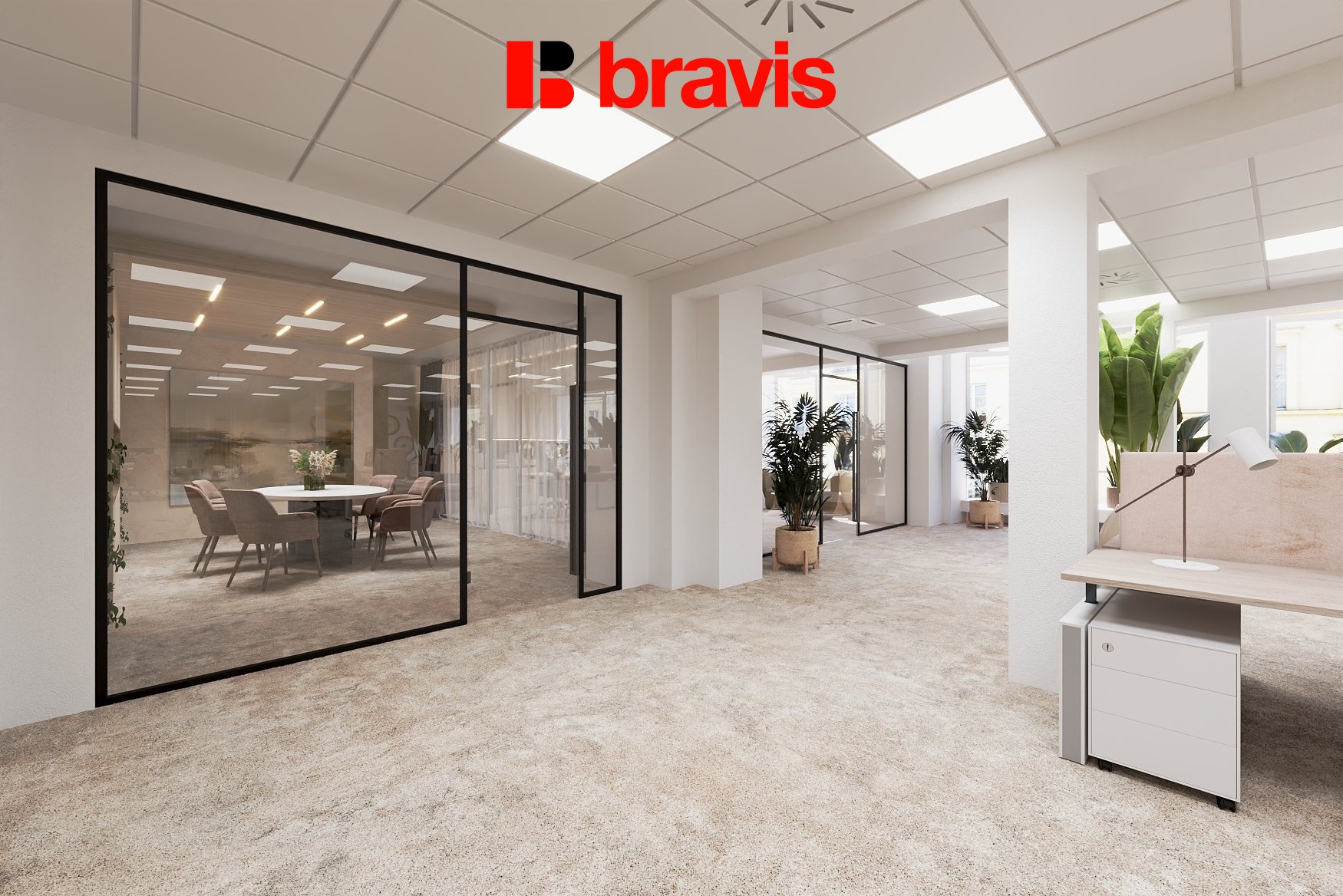 Kancelare_Petrov_F1_20