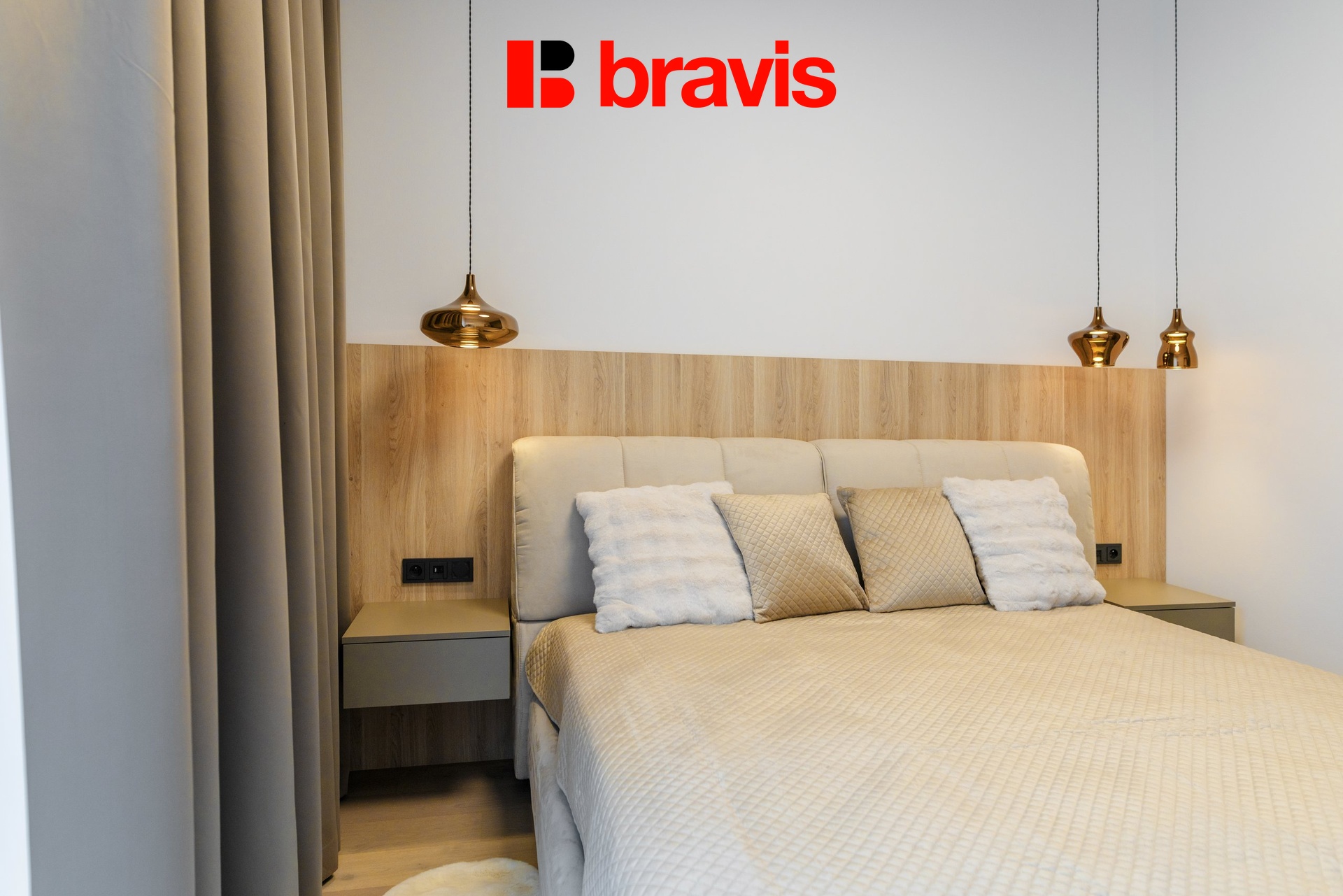 BRAVIS_FullSize_26