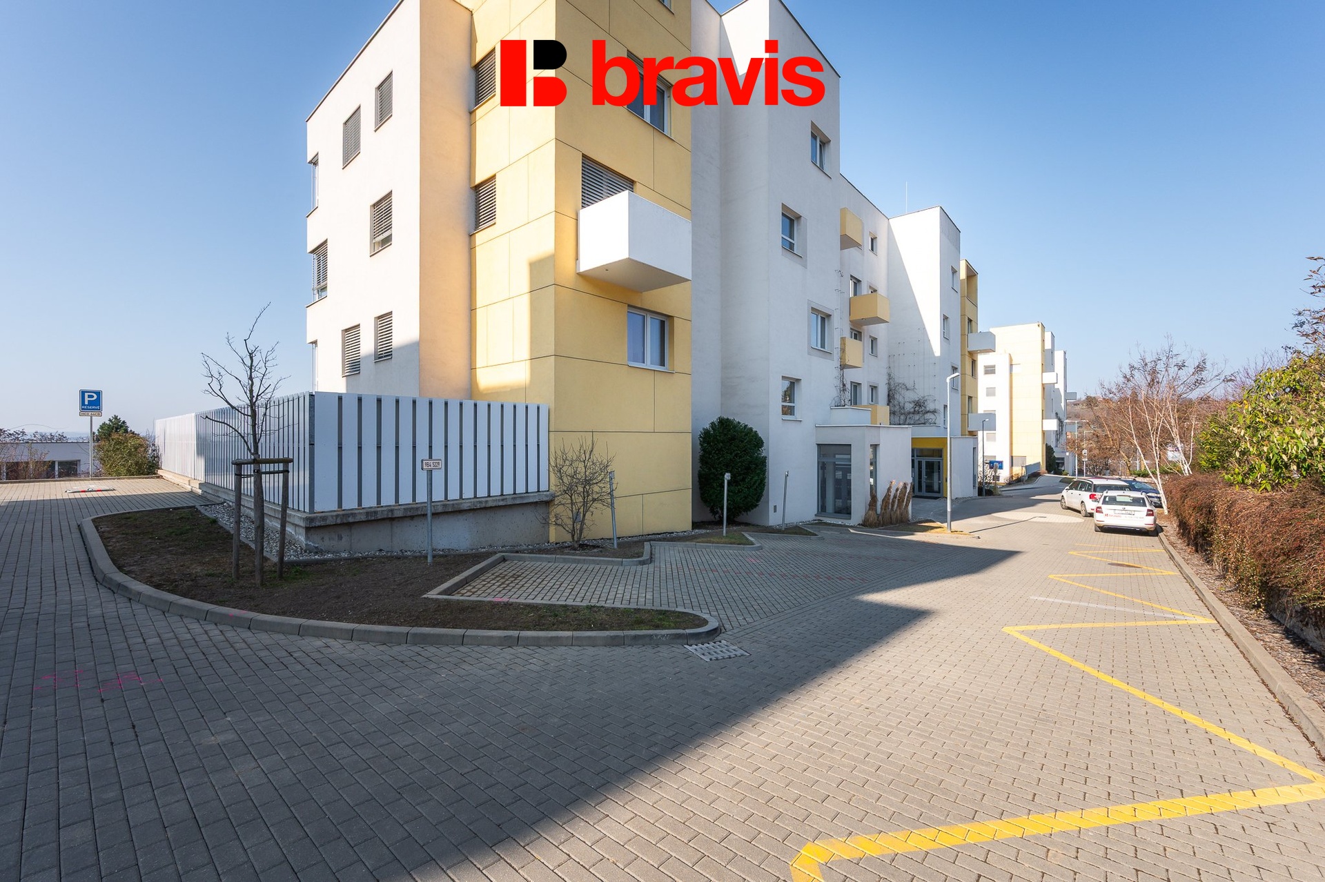 38_DSC_0191_FoceniBytu.cz