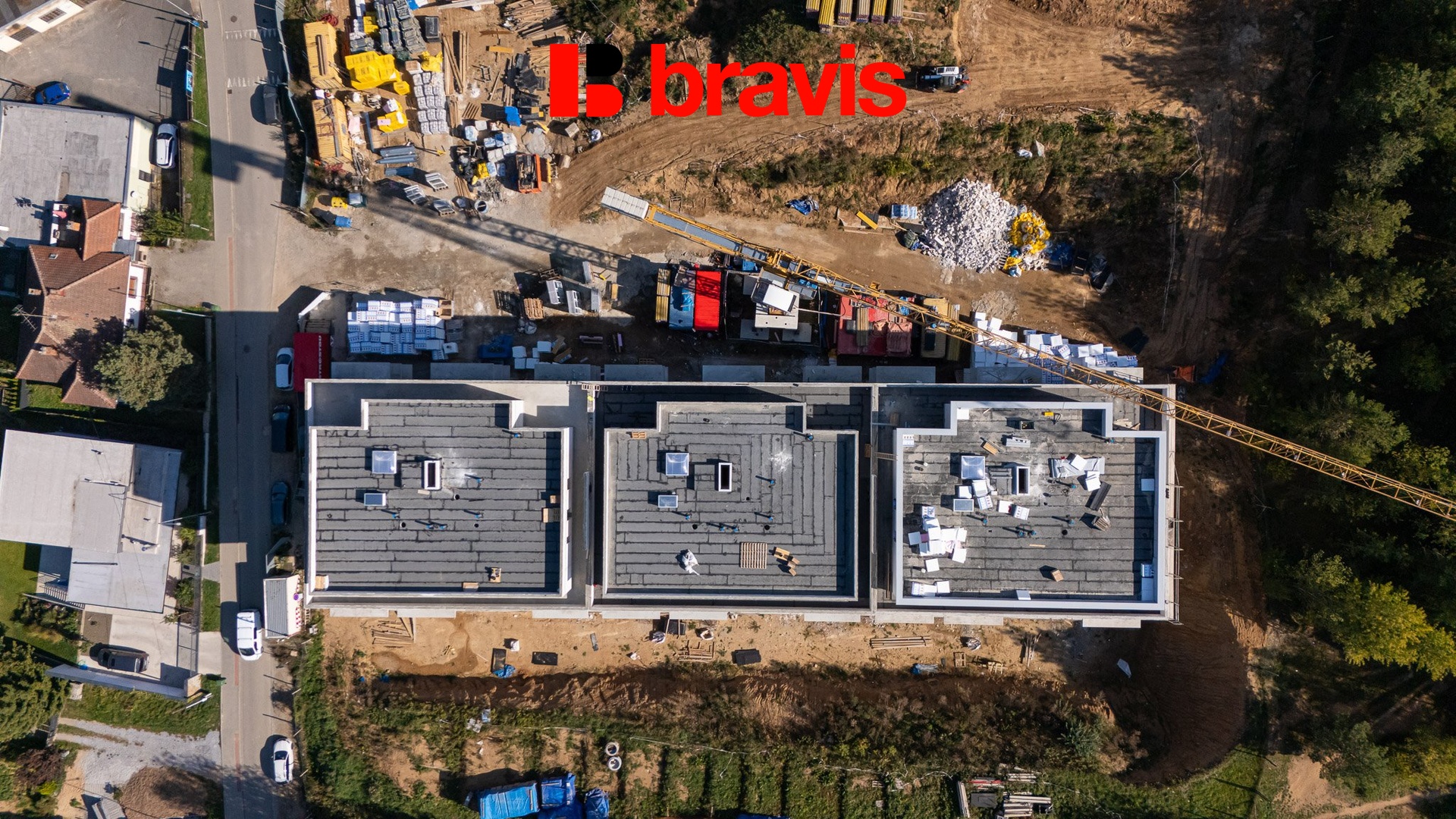 DJI_20261006112008_0047_D