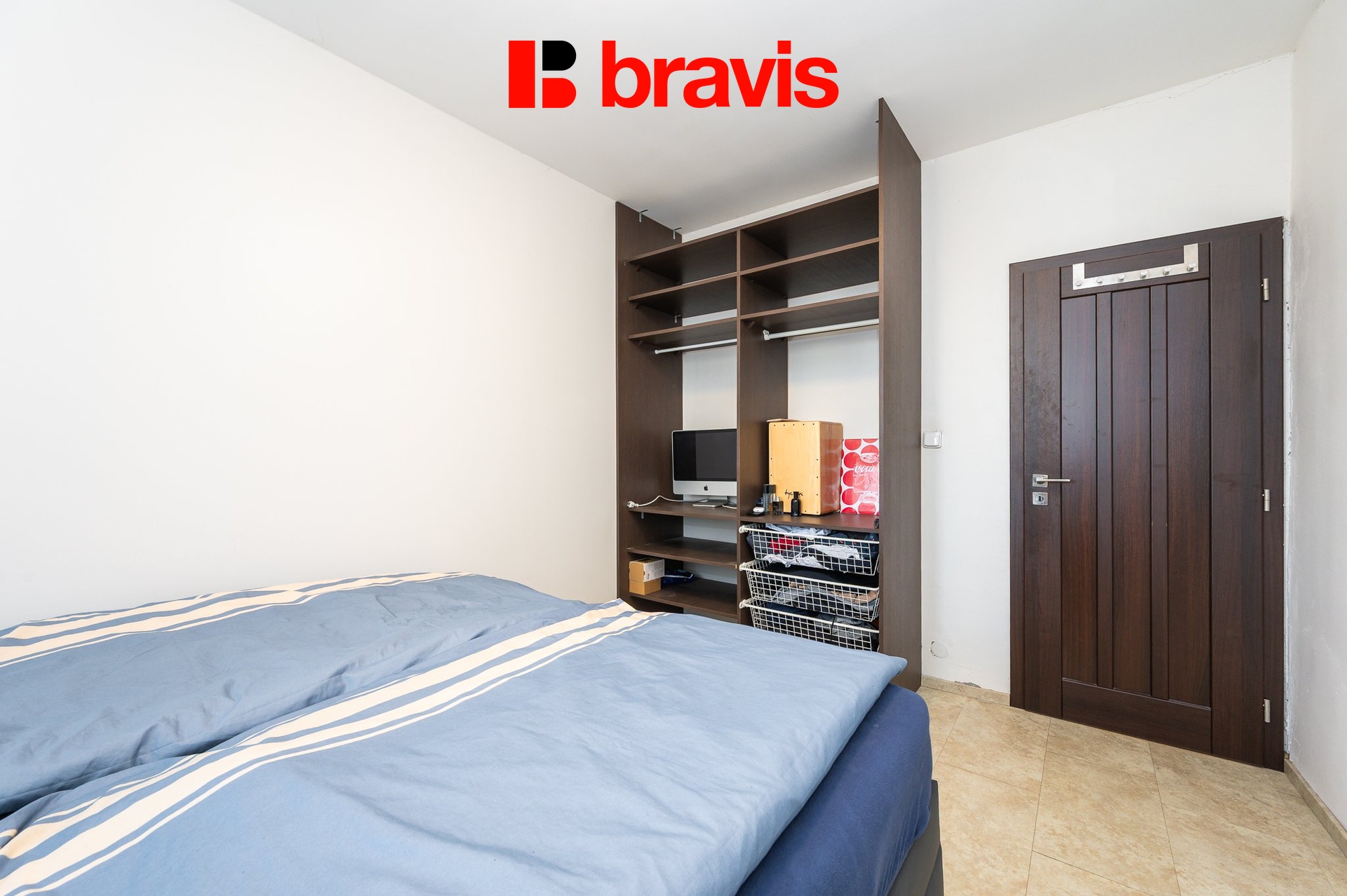 15_DSC_3088_FoceniBytu.cz