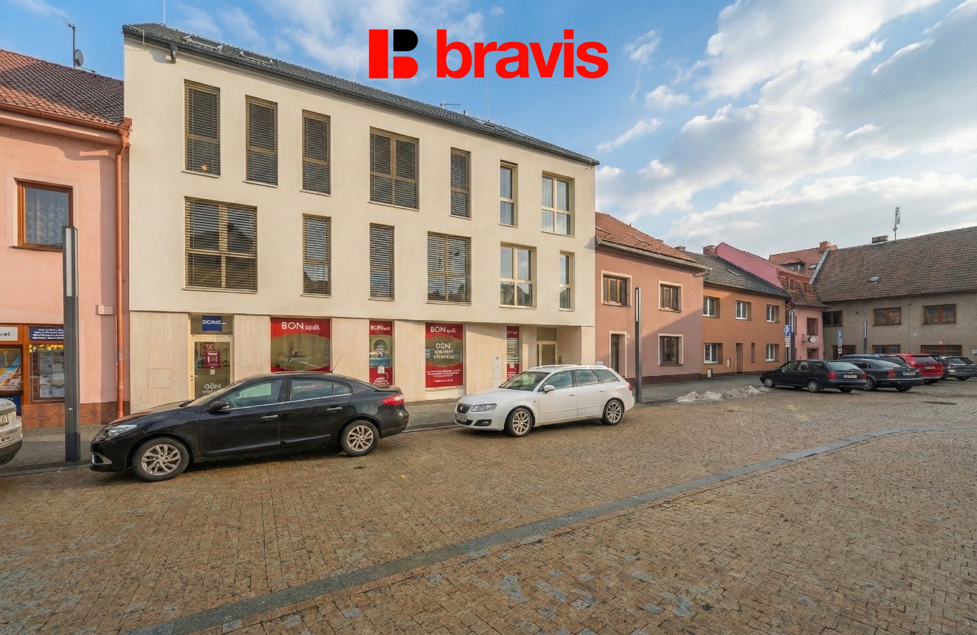 19_DSC_5923_FoceniBytu.cz_obloha2