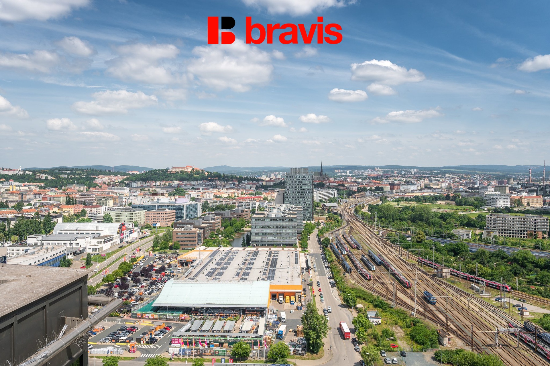 17_DSC_7486_FoceniBytu.cz