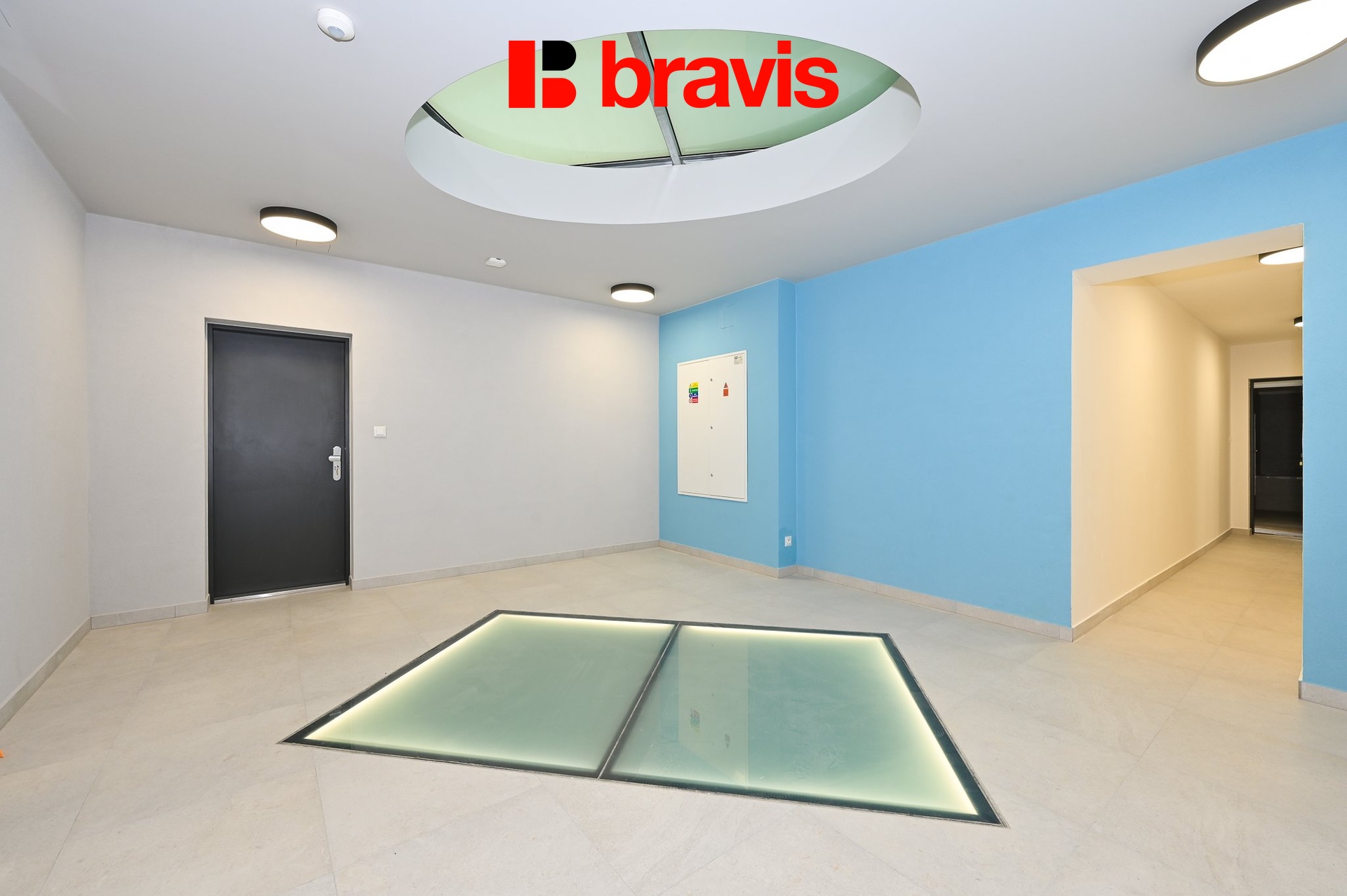 08_DSC_7088_FoceniBytu.cz