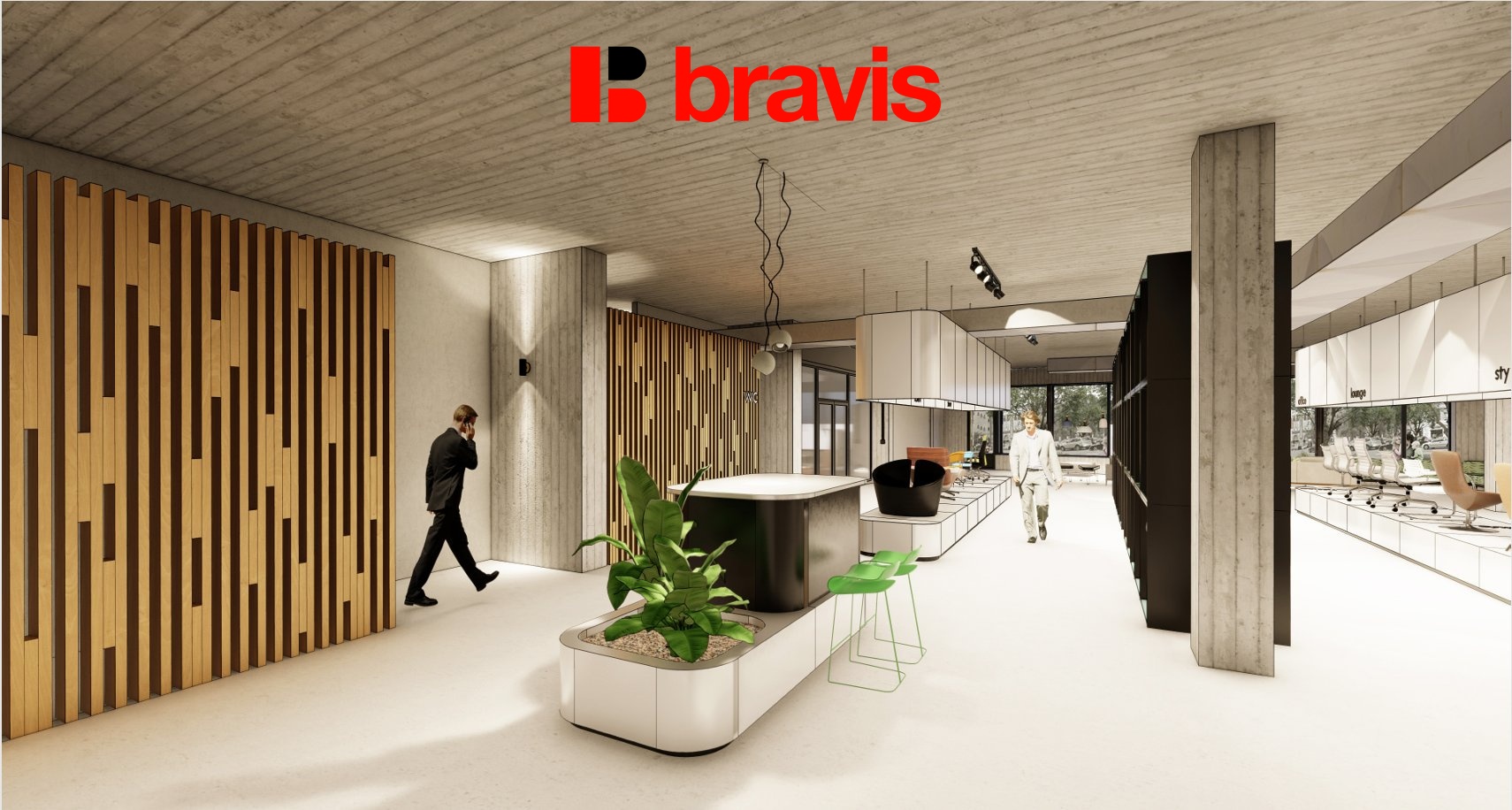 showroom1