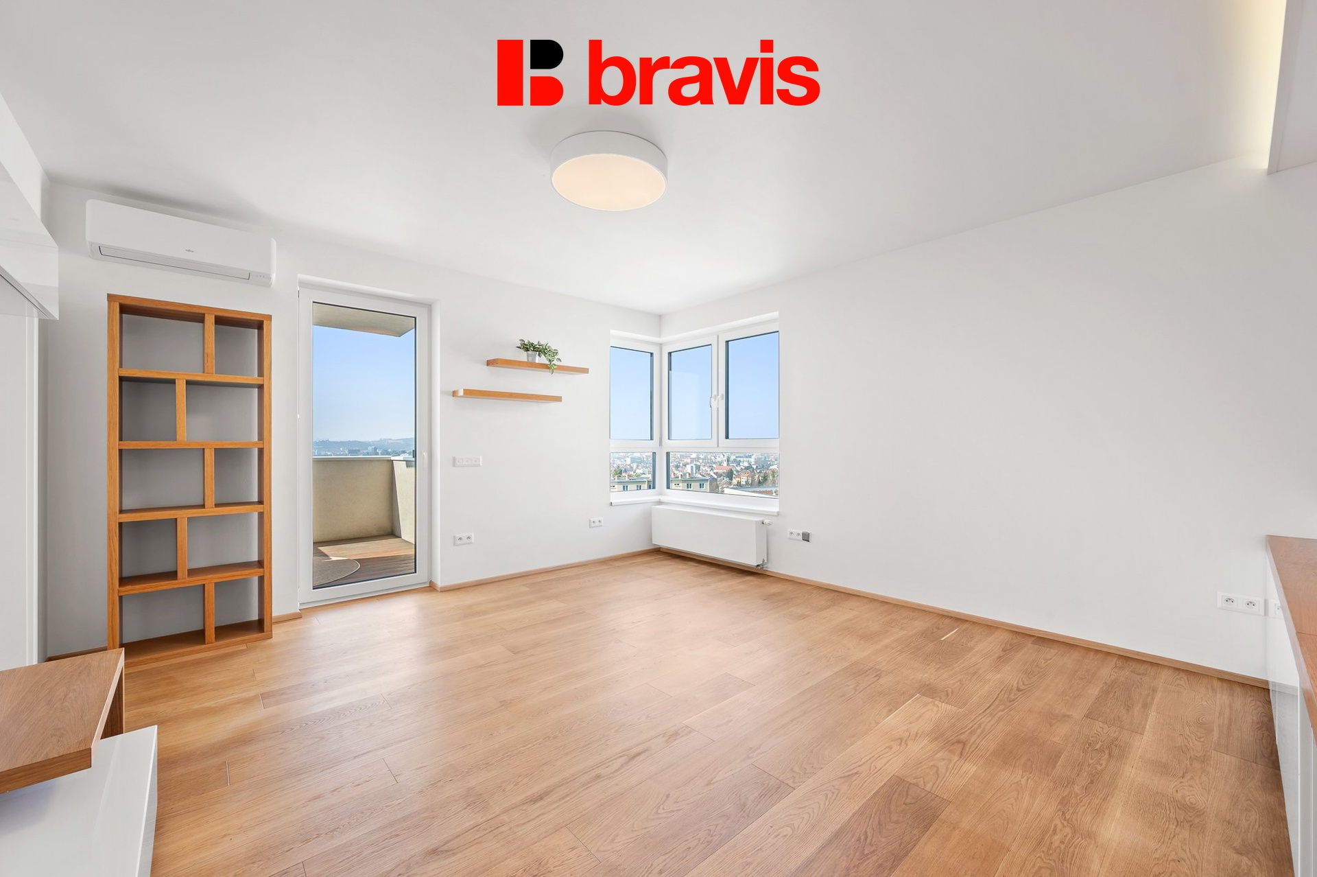 05_DSC_0205_FoceniBytu.cz