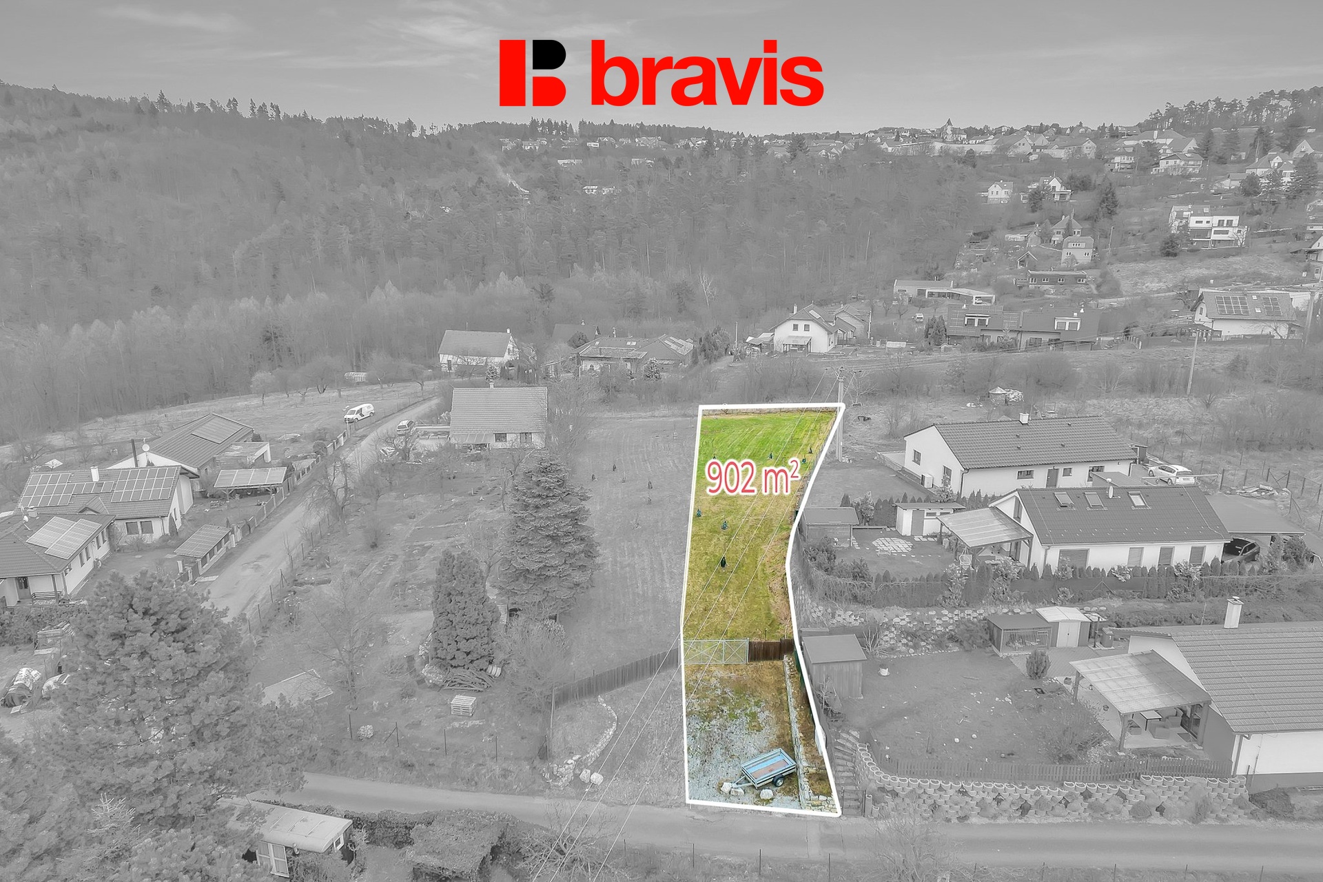 DJI_0263_pozemek2_sede_FoceniBytu.cz